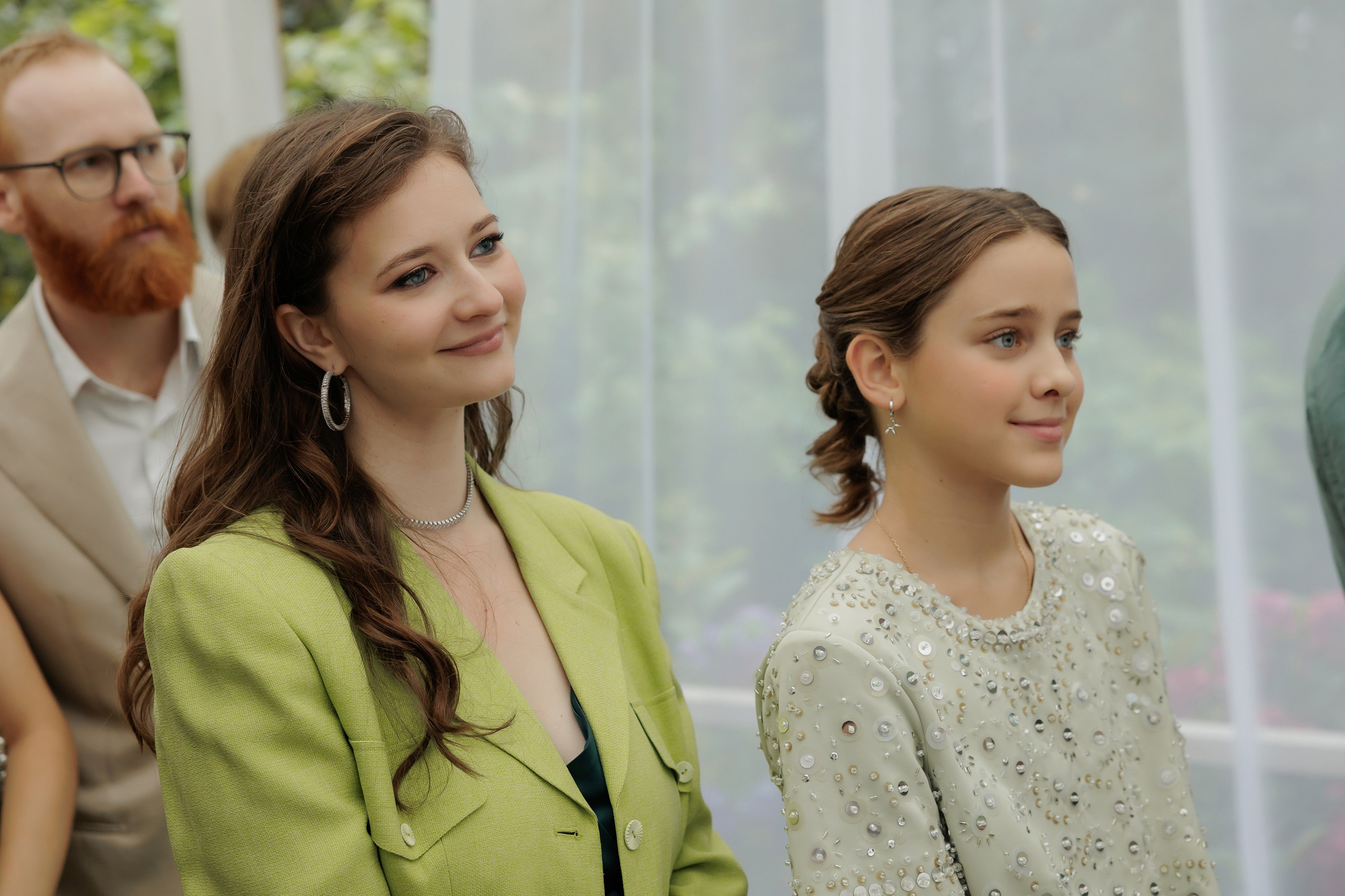 Ты рядом со мной, и это — самый чистый кайф! ♥. Свадебный фотограф Калининград