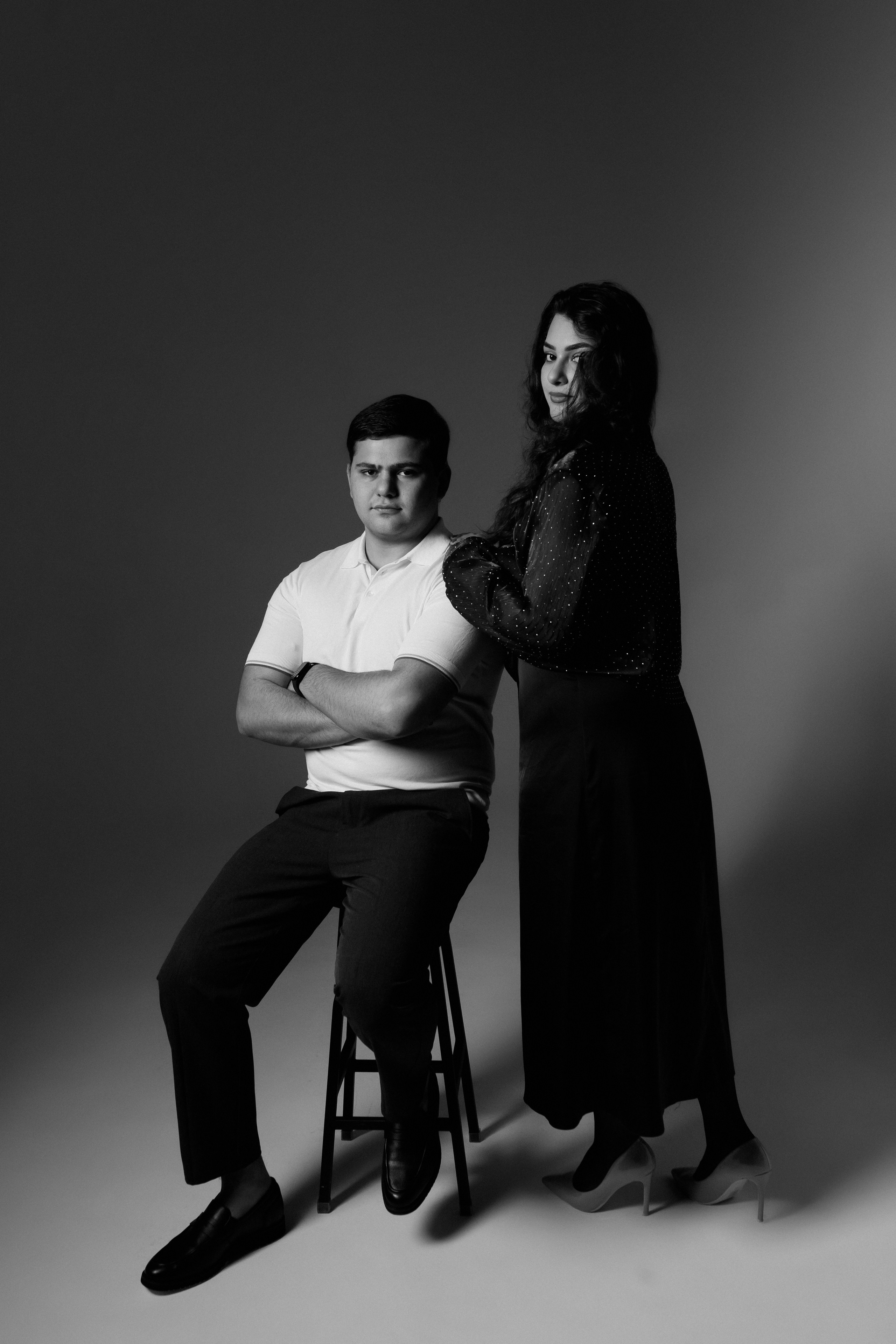 ALEKSEY | ALINA. Свадебный и семейный фотограф в Сочи Анастасия Мальцева