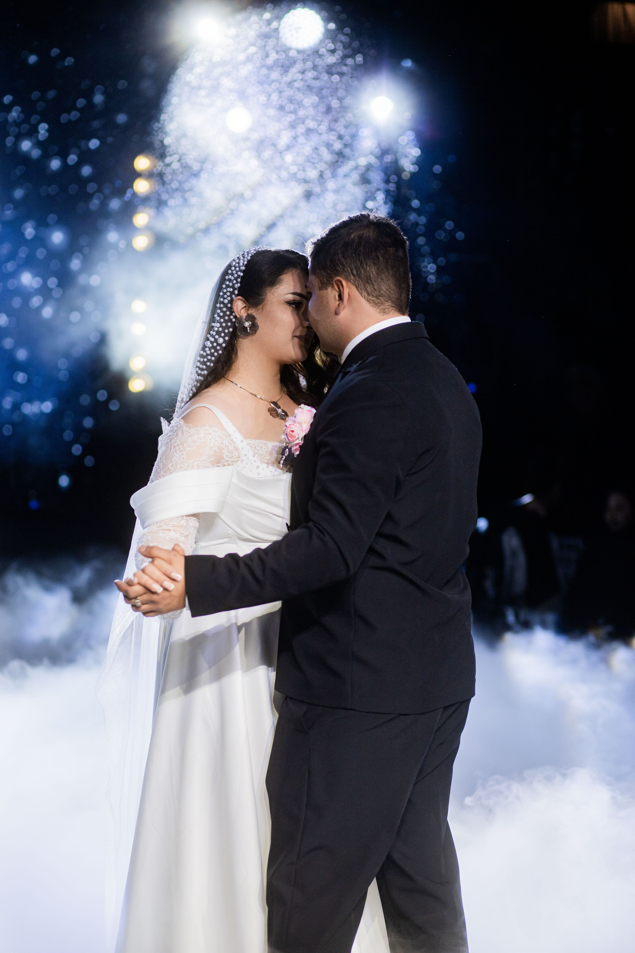 ALEKSEY|ALINA. Свадебный и семейный фотограф в Сочи Анастасия Мальцева