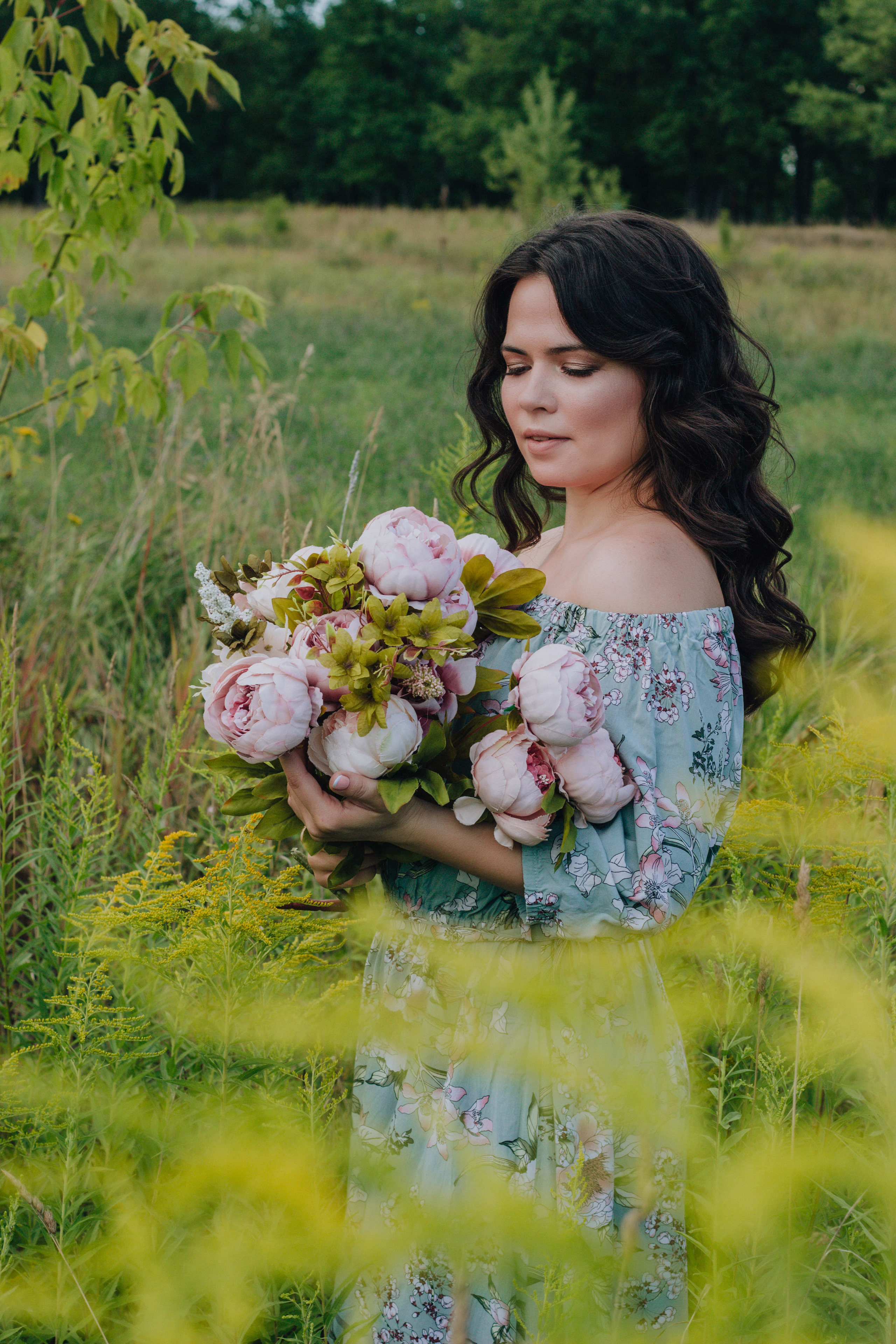 Ксения. Свадебный фотограф и фотограф Love-Store в Нижнем Новгороде Анастасия