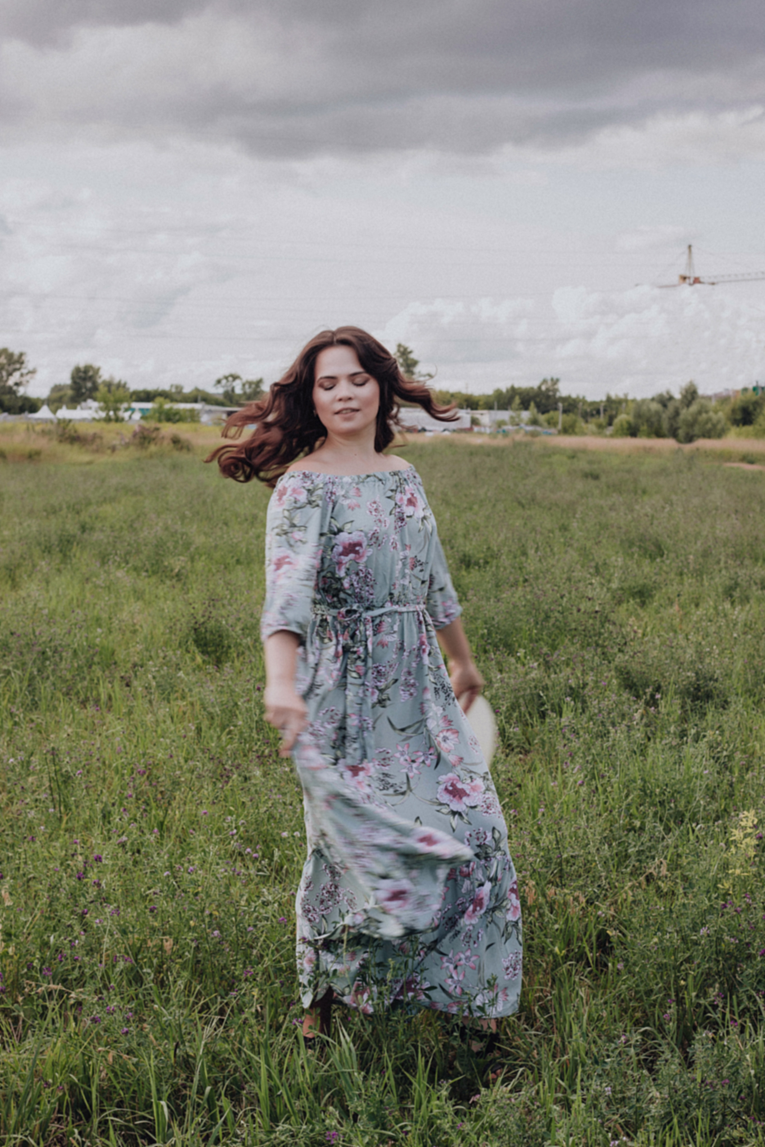 Ксения. Свадебный фотограф и фотограф Love-Store в Нижнем Новгороде Анастасия