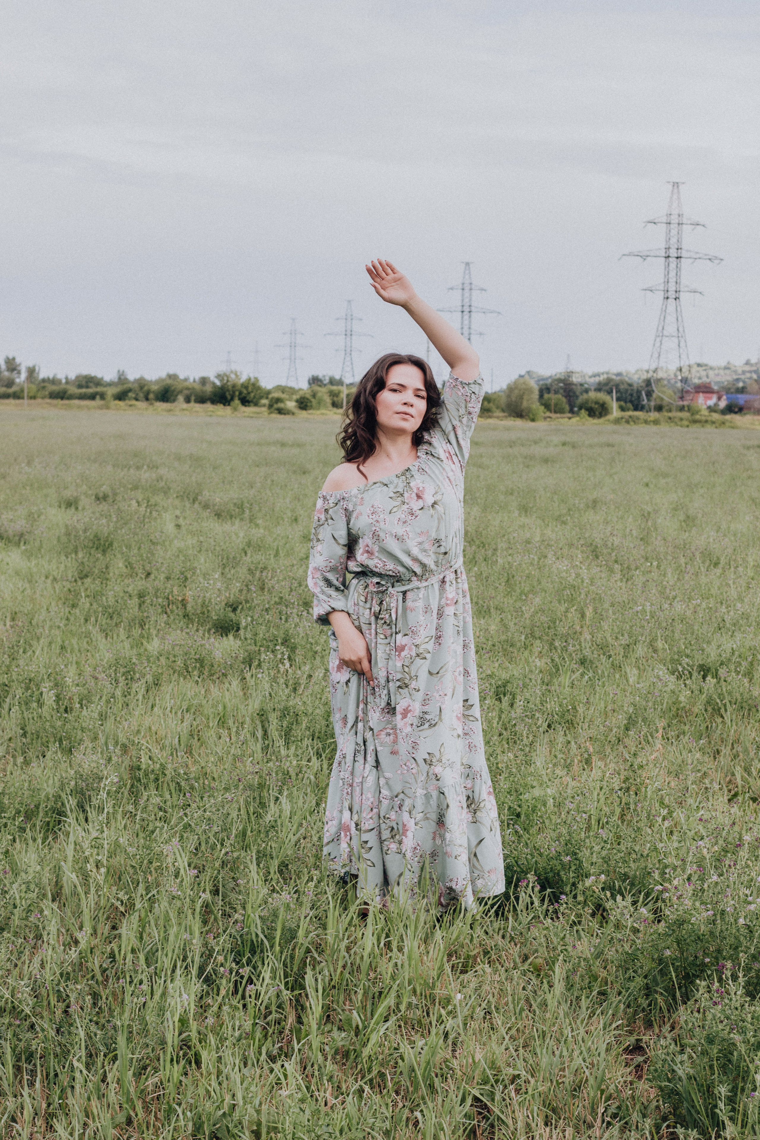 Ксения. Свадебный фотограф и фотограф Love-Store в Нижнем Новгороде Анастасия