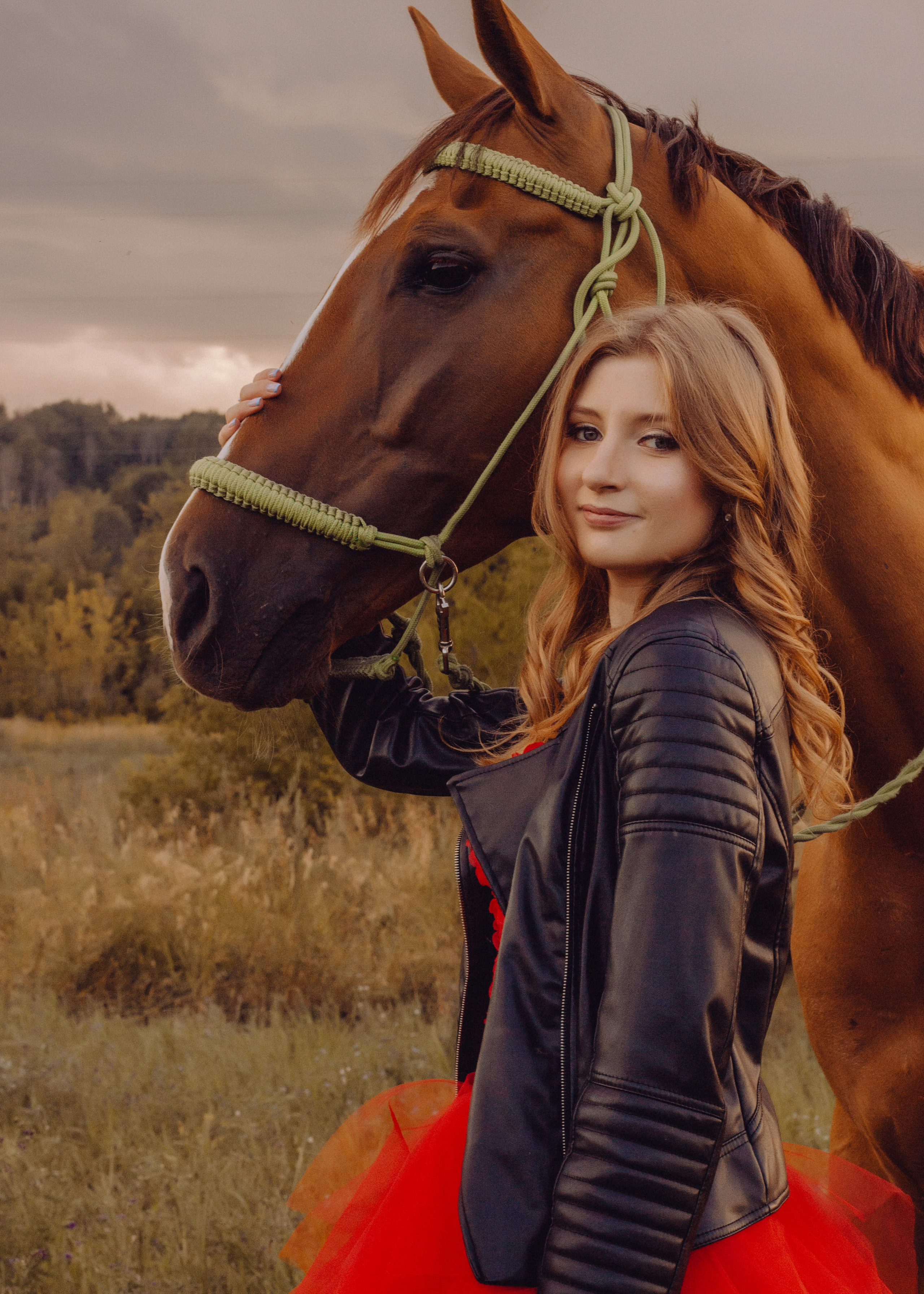 Ирина. Свадебный фотограф и фотограф Love-Store в Нижнем Новгороде Анастасия