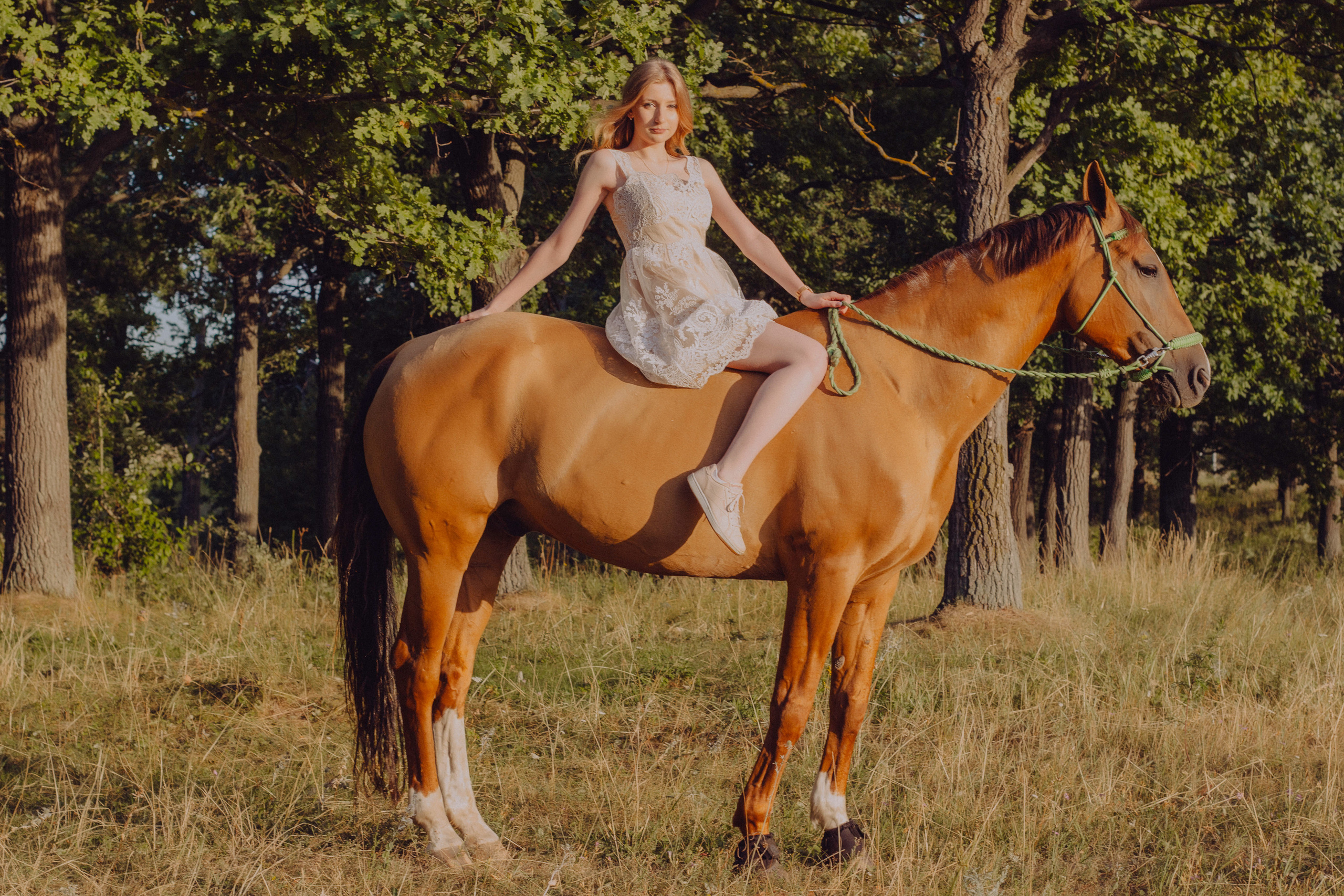 Ирина. Свадебный фотограф и фотограф Love-Store в Нижнем Новгороде Анастасия