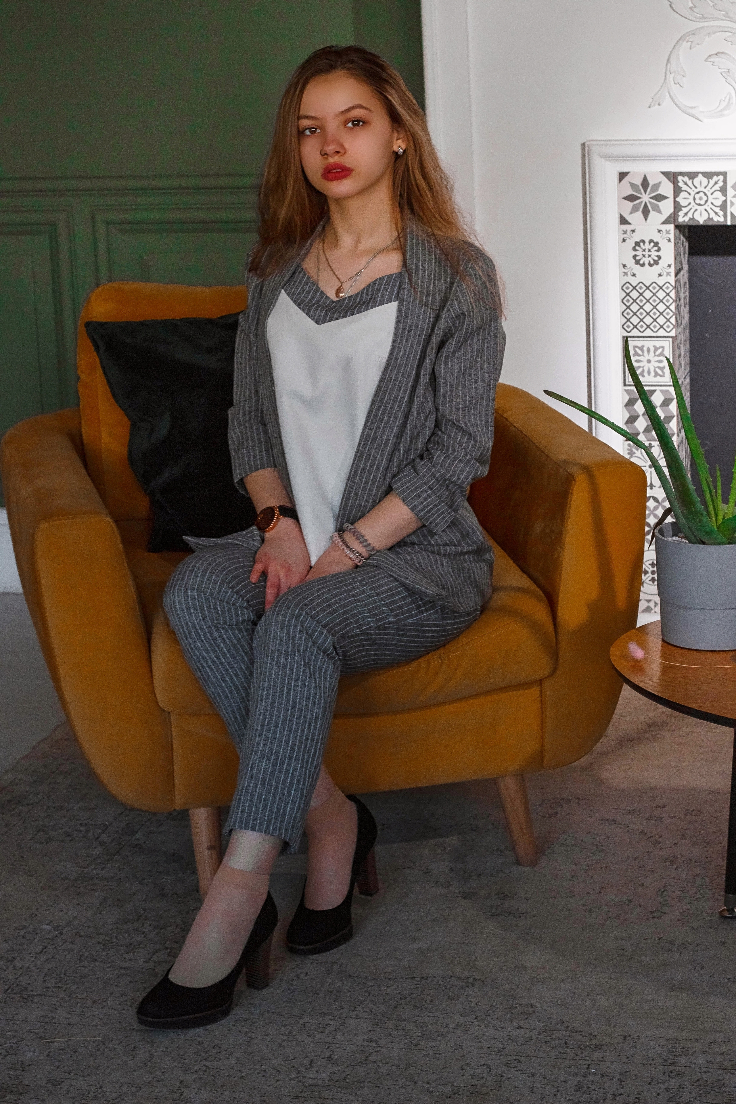 Алена С. Свадебный фотограф и фотограф Love-Store в Нижнем Новгороде Анастасия