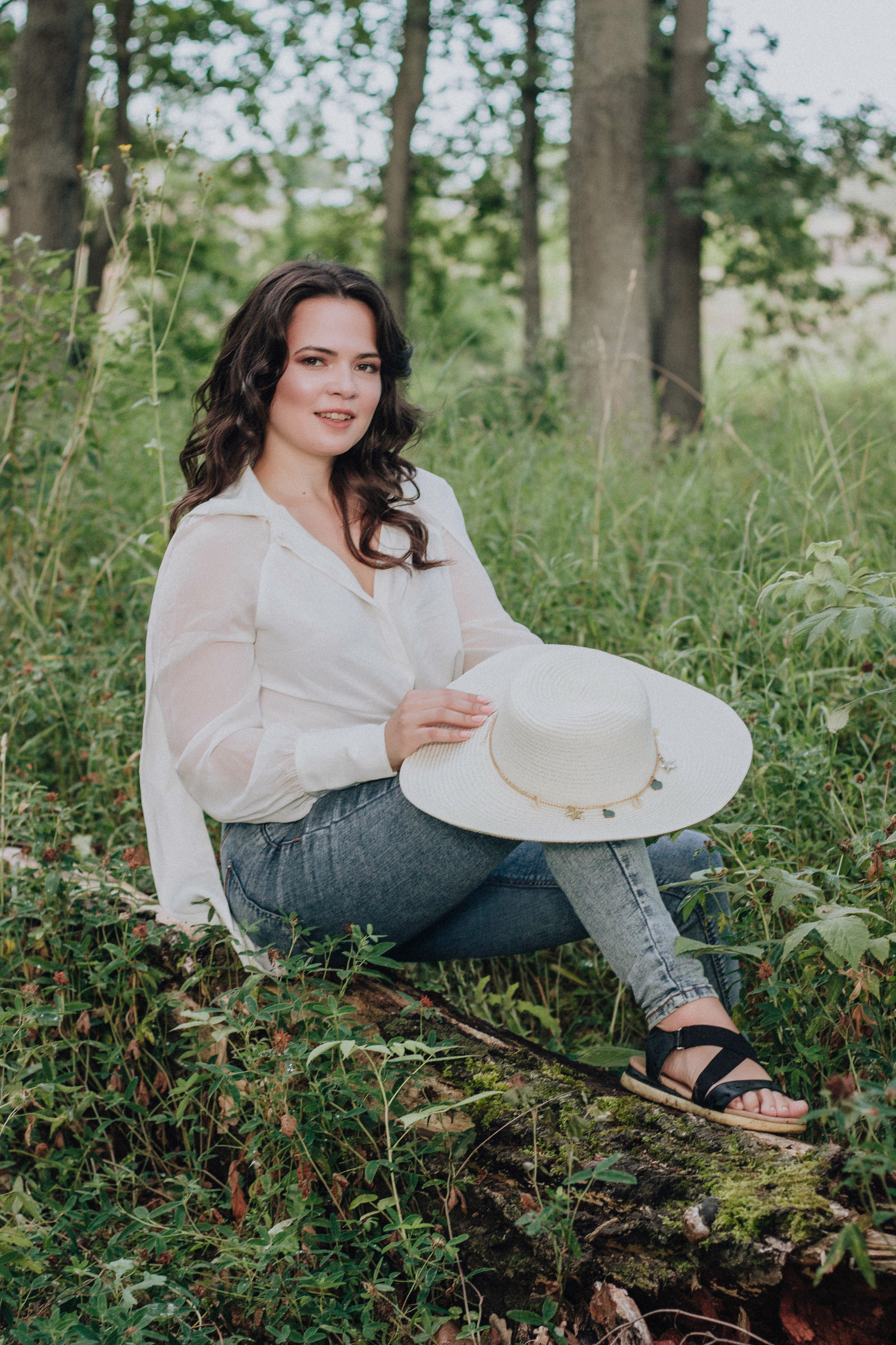 Ксения. Свадебный фотограф и фотограф Love-Store в Нижнем Новгороде Анастасия