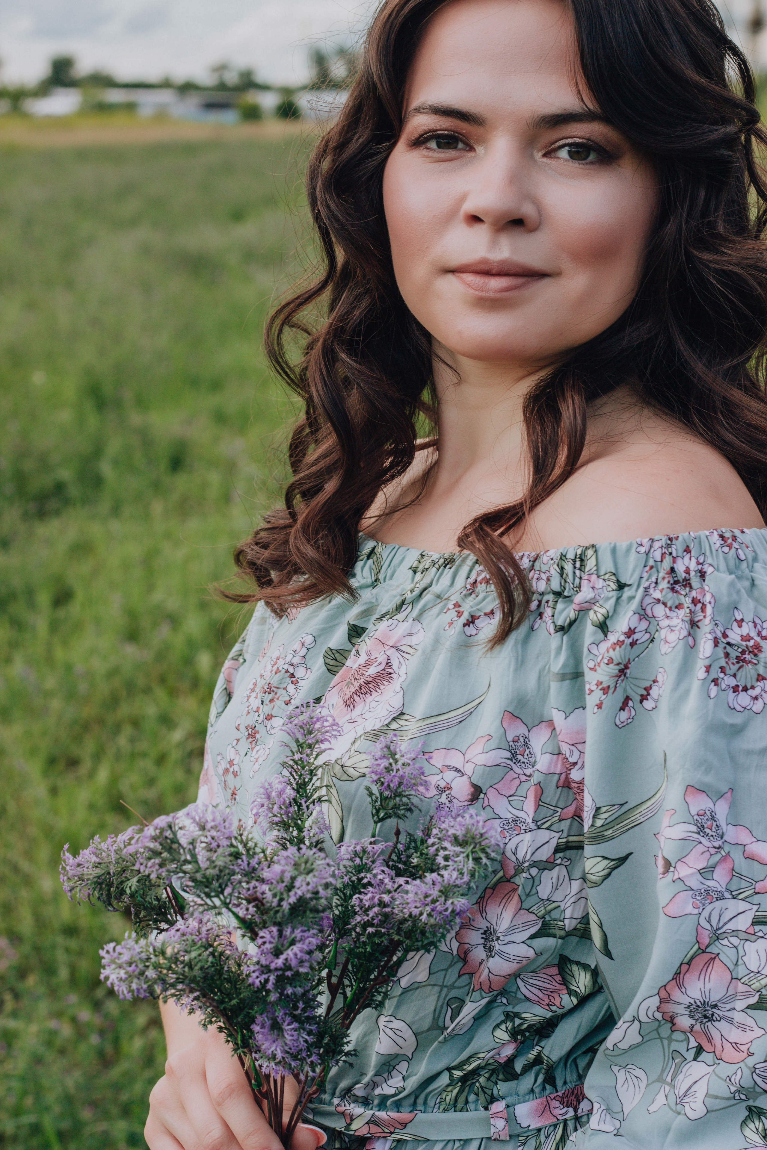Ксения. Свадебный фотограф и фотограф Love-Store в Нижнем Новгороде Анастасия