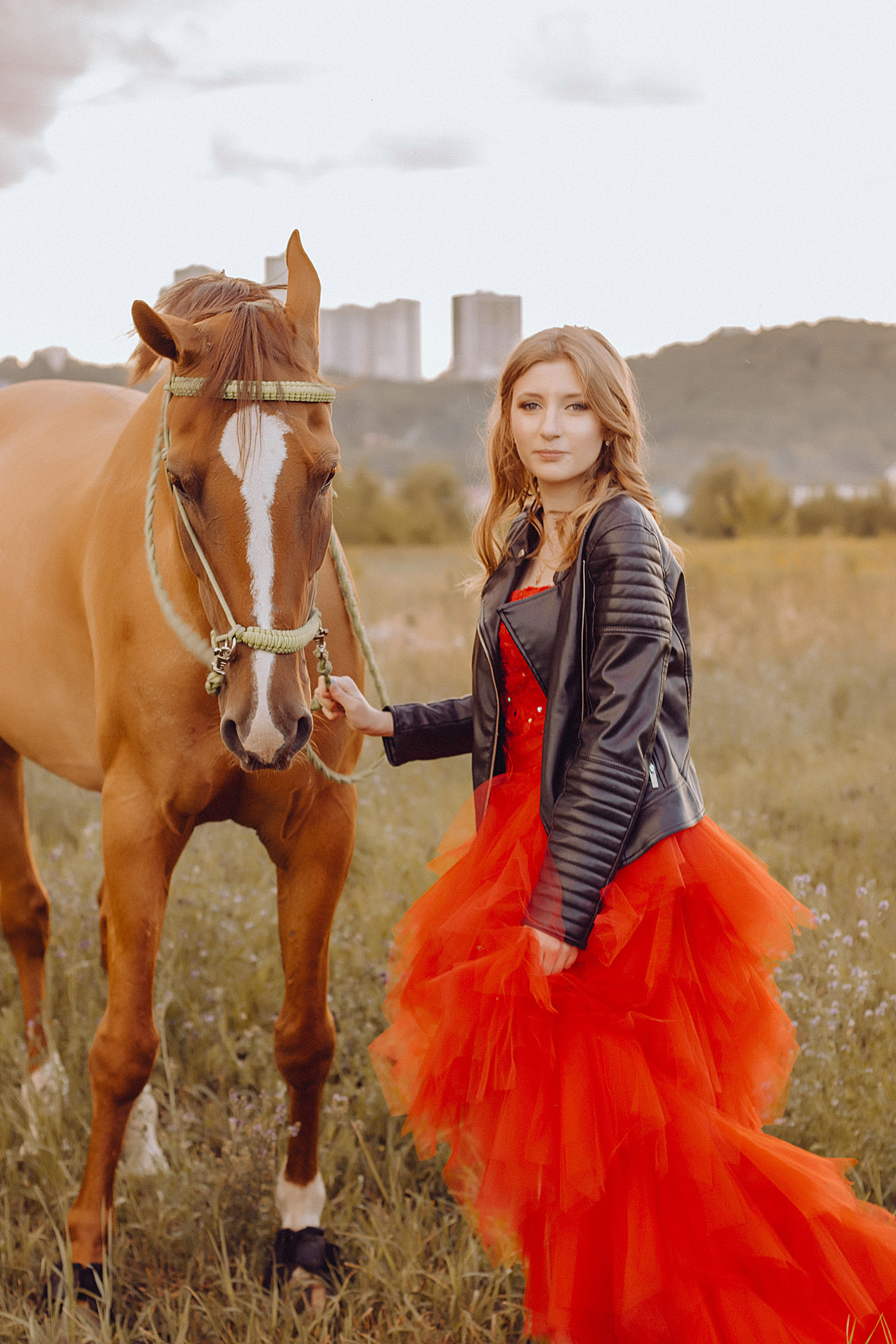 Ирина. Свадебный фотограф и фотограф Love-Store в Нижнем Новгороде Анастасия