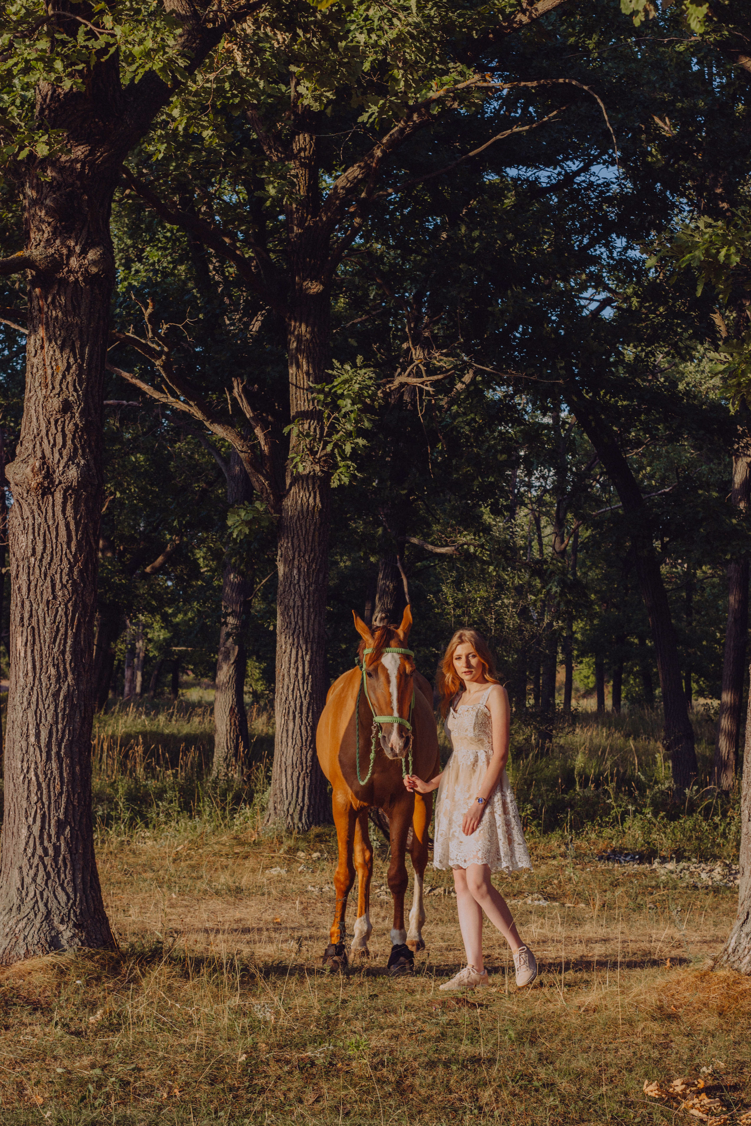 Ирина. Свадебный фотограф и фотограф Love-Store в Нижнем Новгороде Анастасия