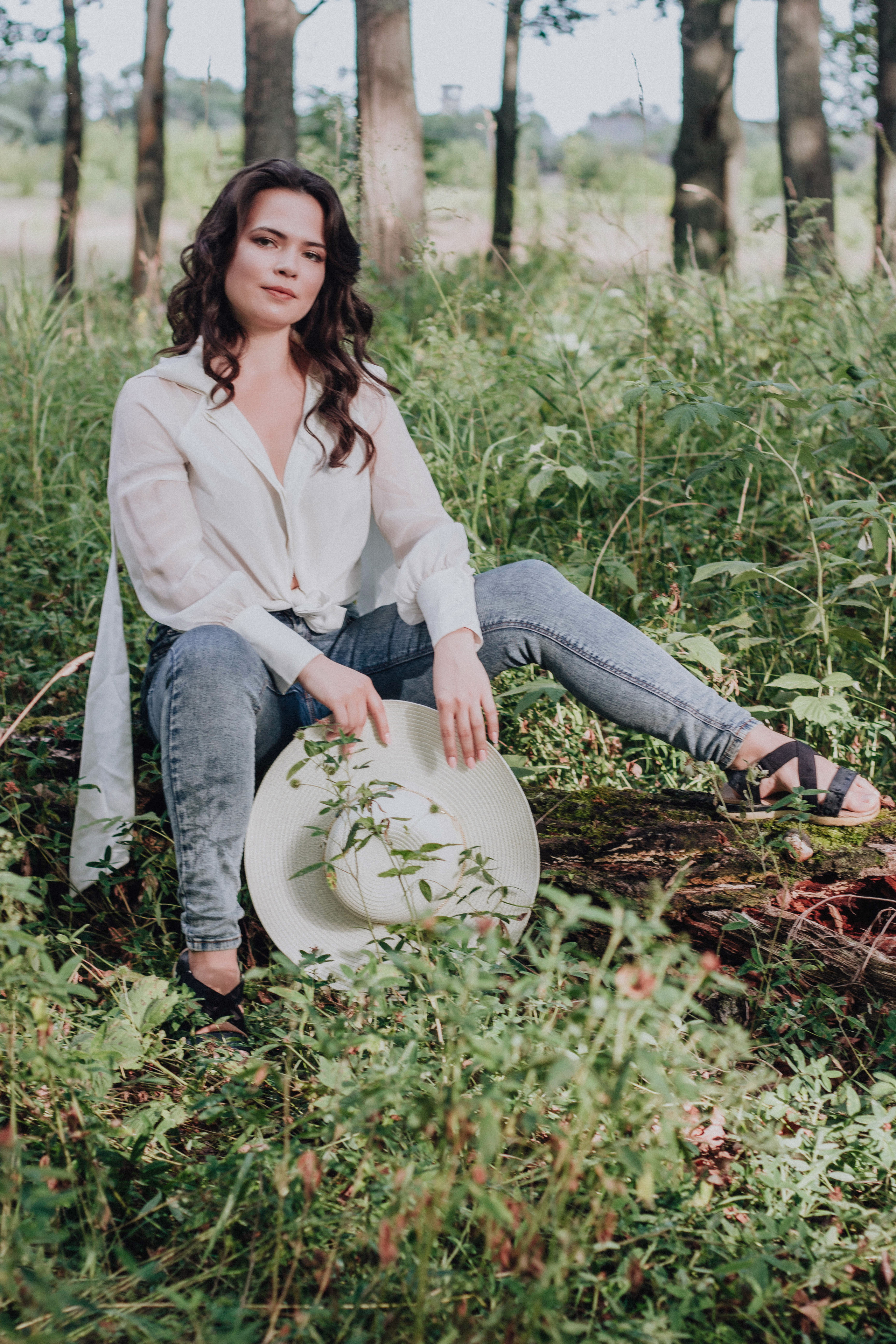 Ксения. Свадебный фотограф и фотограф Love-Store в Нижнем Новгороде Анастасия