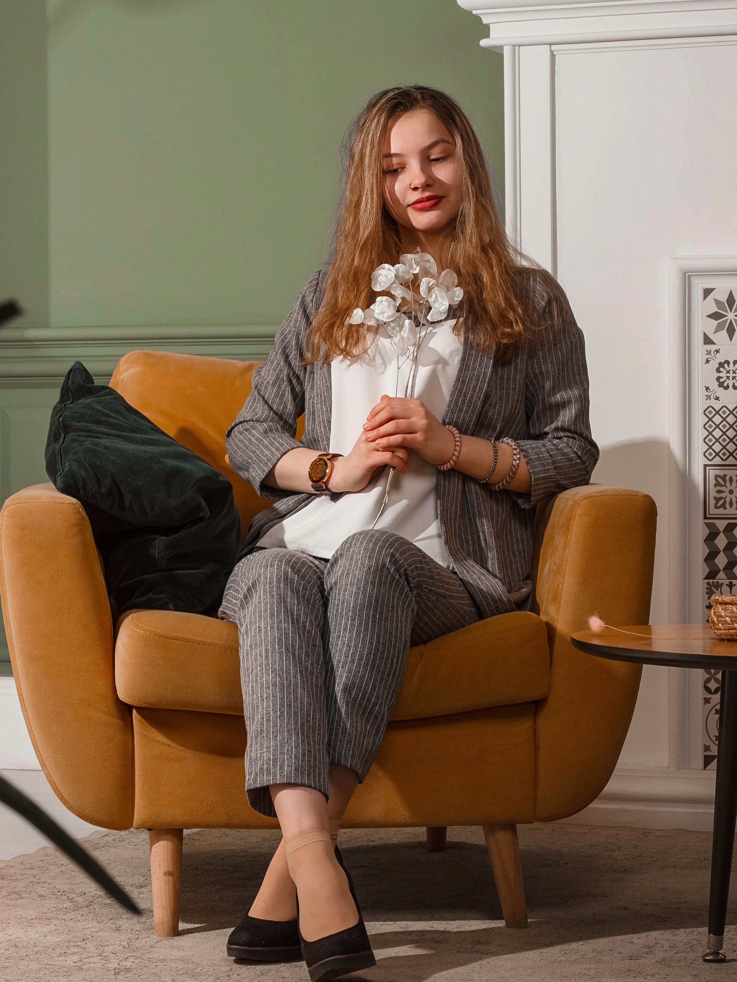 Алена С. Свадебный фотограф и фотограф Love-Store в Нижнем Новгороде Анастасия