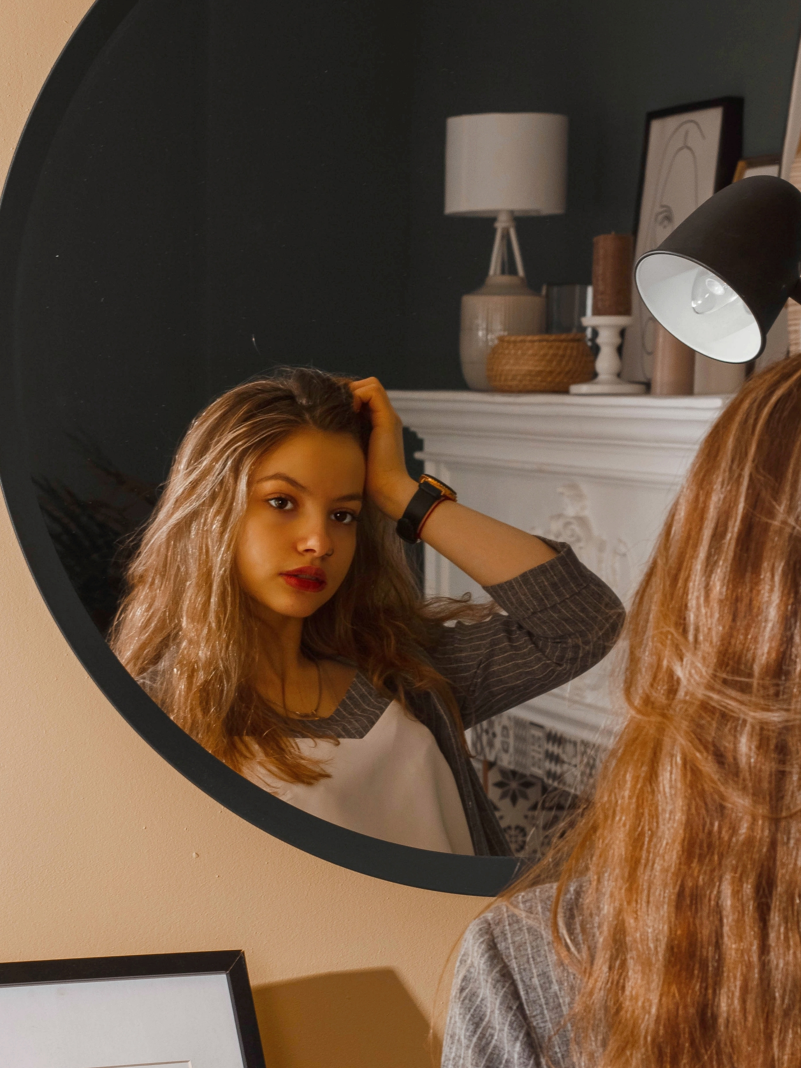 Алена С. Свадебный фотограф и фотограф Love-Store в Нижнем Новгороде Анастасия