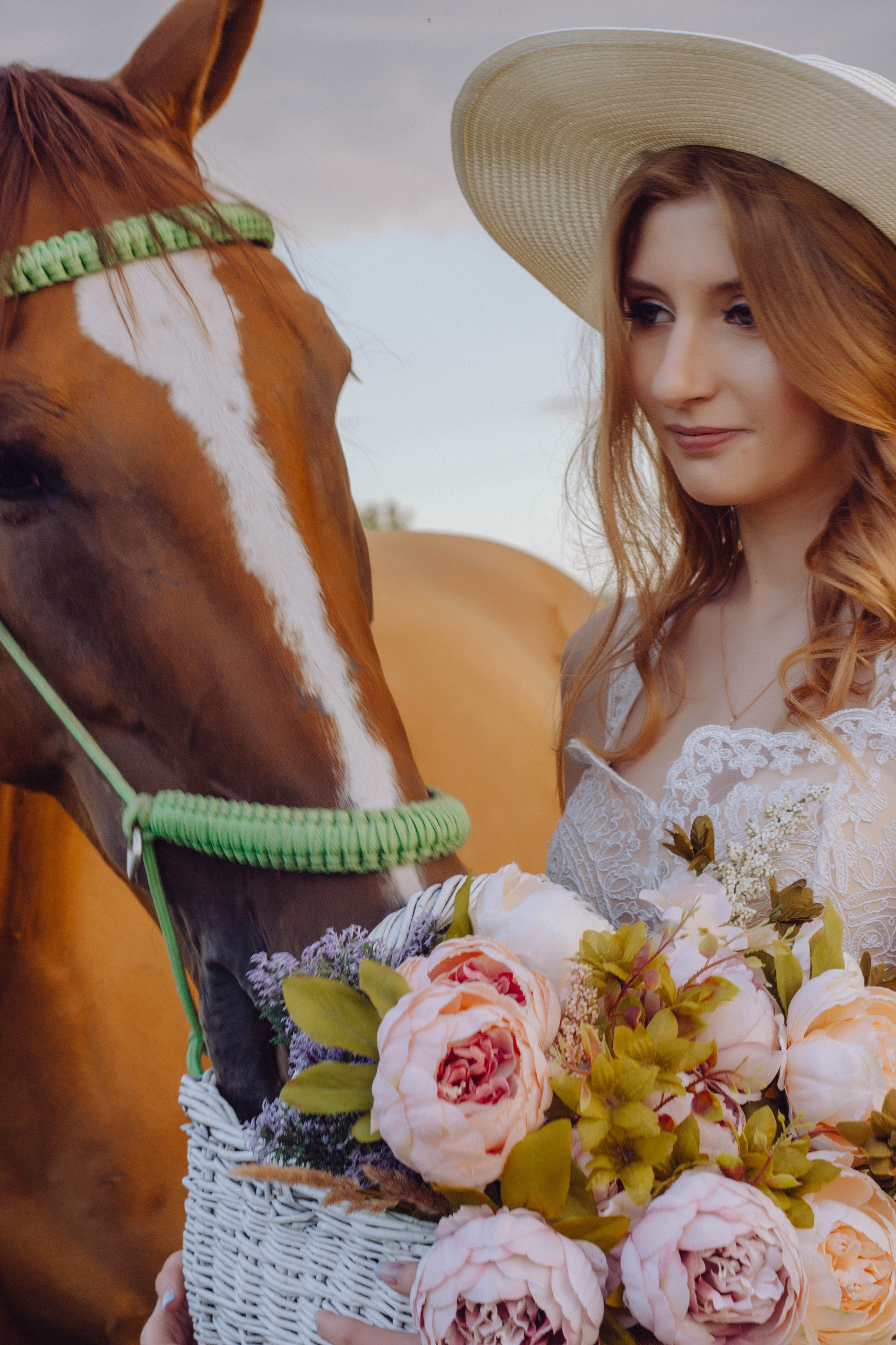 Ирина. Свадебный фотограф и фотограф Love-Store в Нижнем Новгороде Анастасия