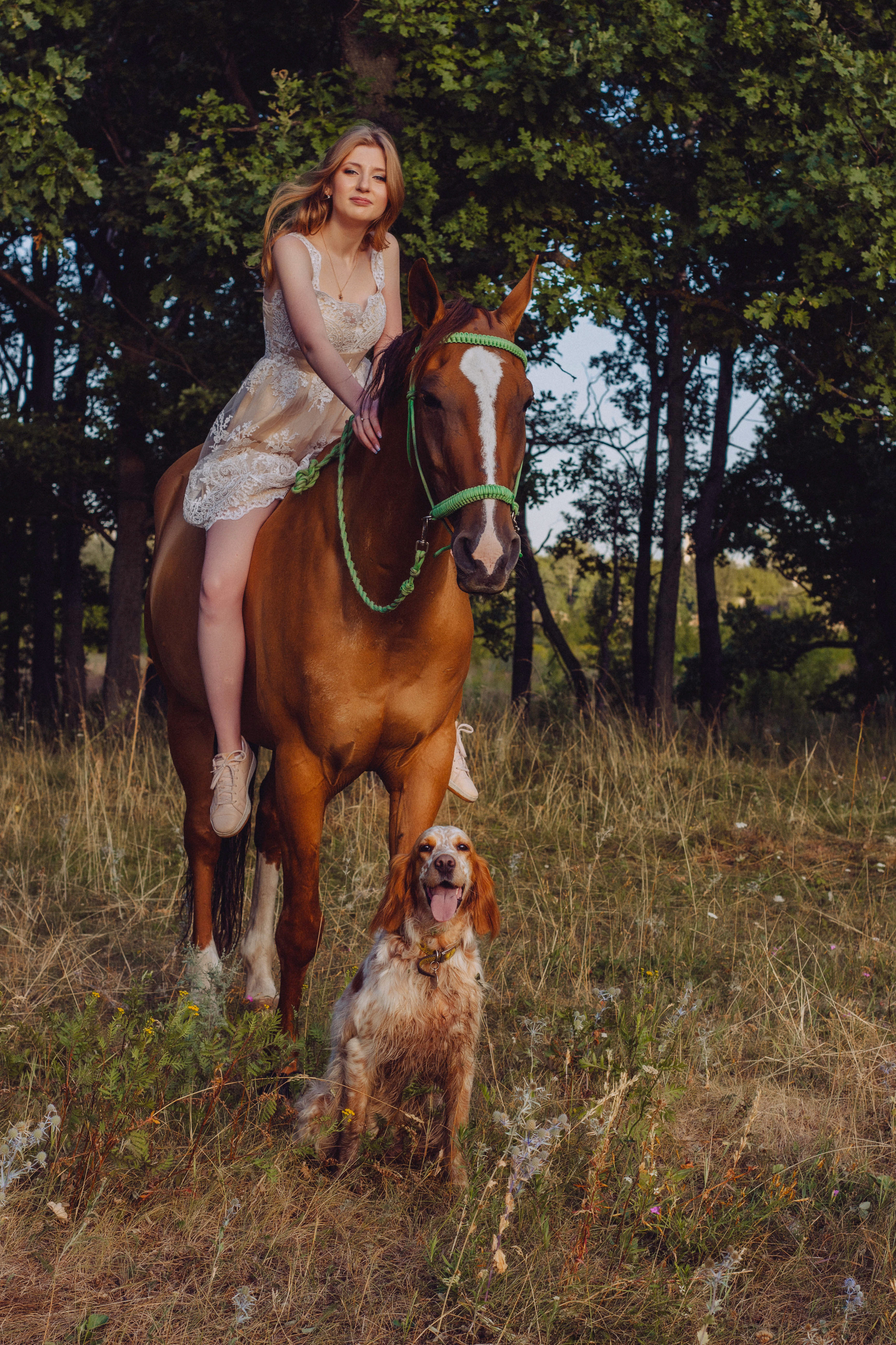 Ирина. Свадебный фотограф и фотограф Love-Store в Нижнем Новгороде Анастасия