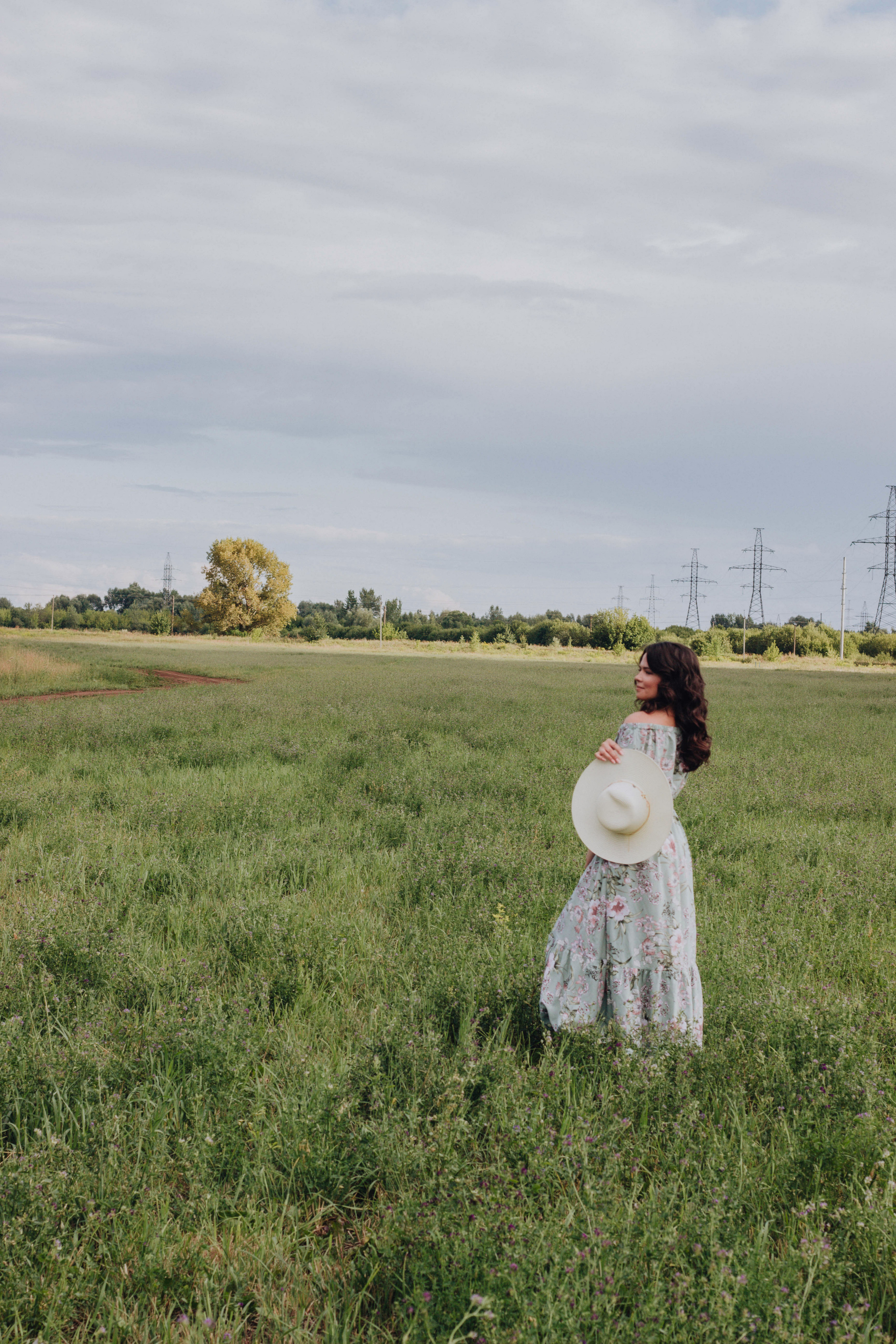 Ксения. Свадебный фотограф и фотограф Love-Store в Нижнем Новгороде Анастасия