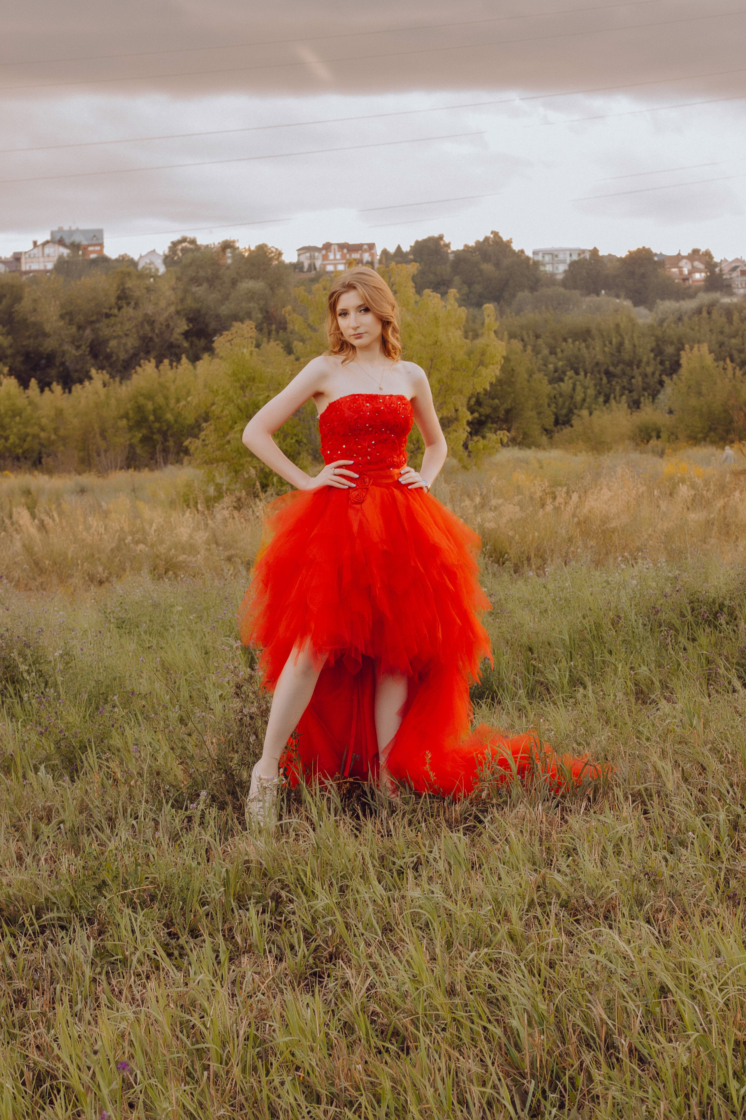 Ирина. Свадебный фотограф и фотограф Love-Store в Нижнем Новгороде Анастасия