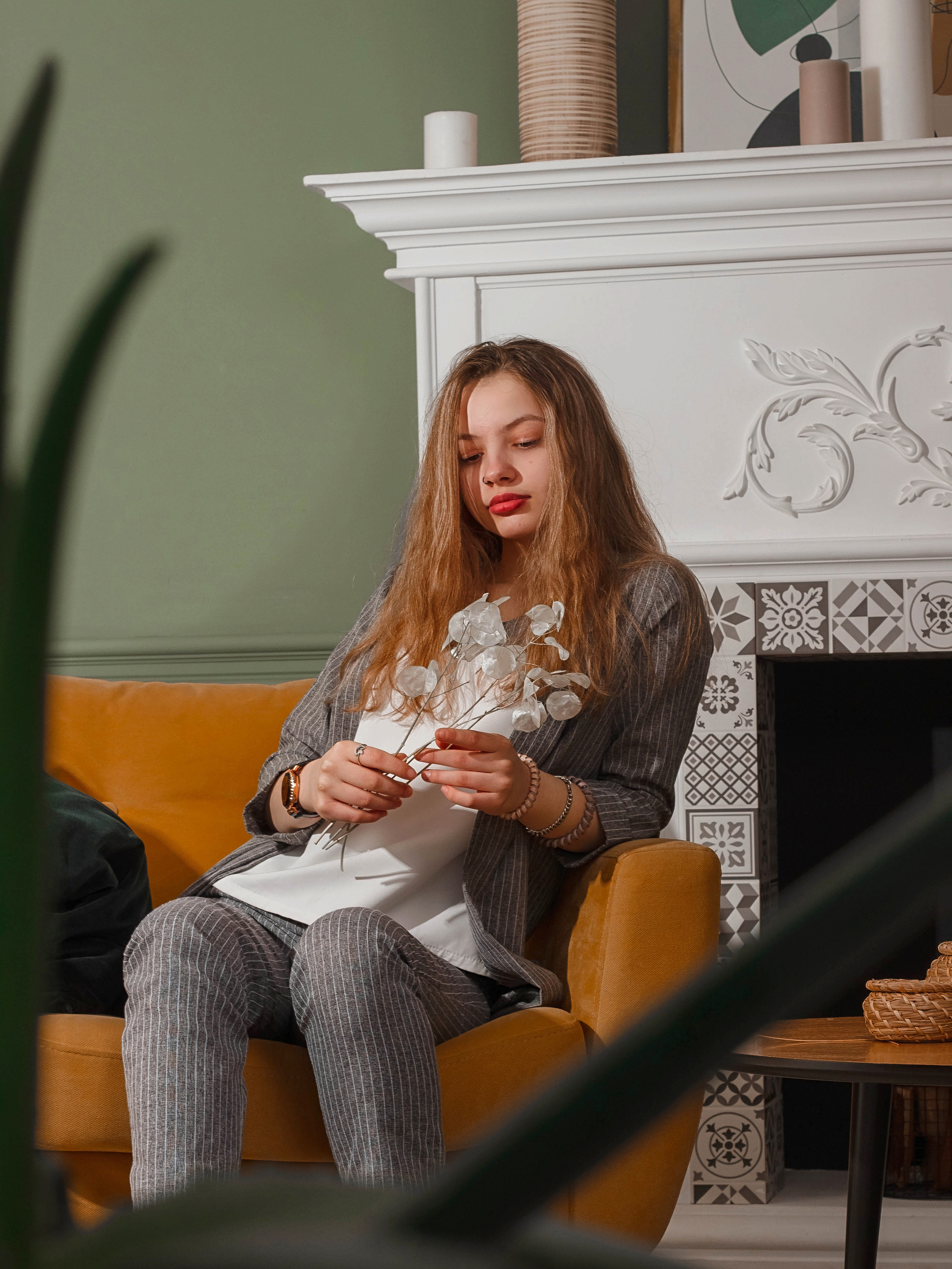 Алена С. Свадебный фотограф и фотограф Love-Store в Нижнем Новгороде Анастасия