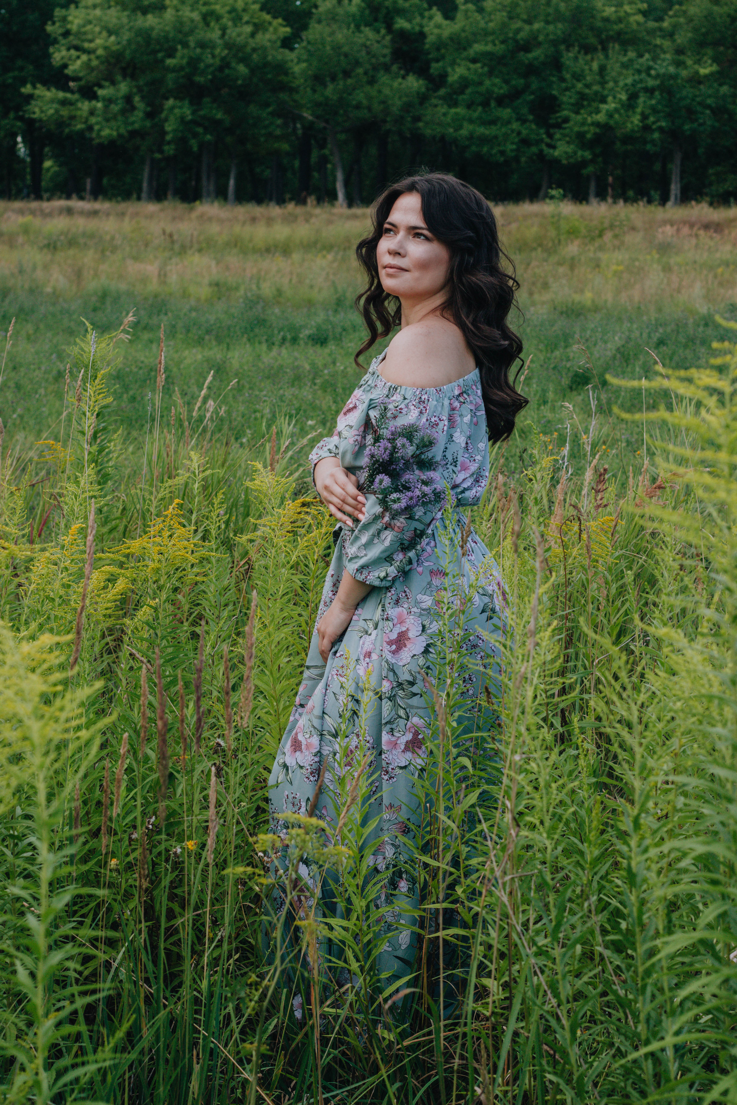 Ксения. Свадебный фотограф и фотограф Love-Store в Нижнем Новгороде Анастасия