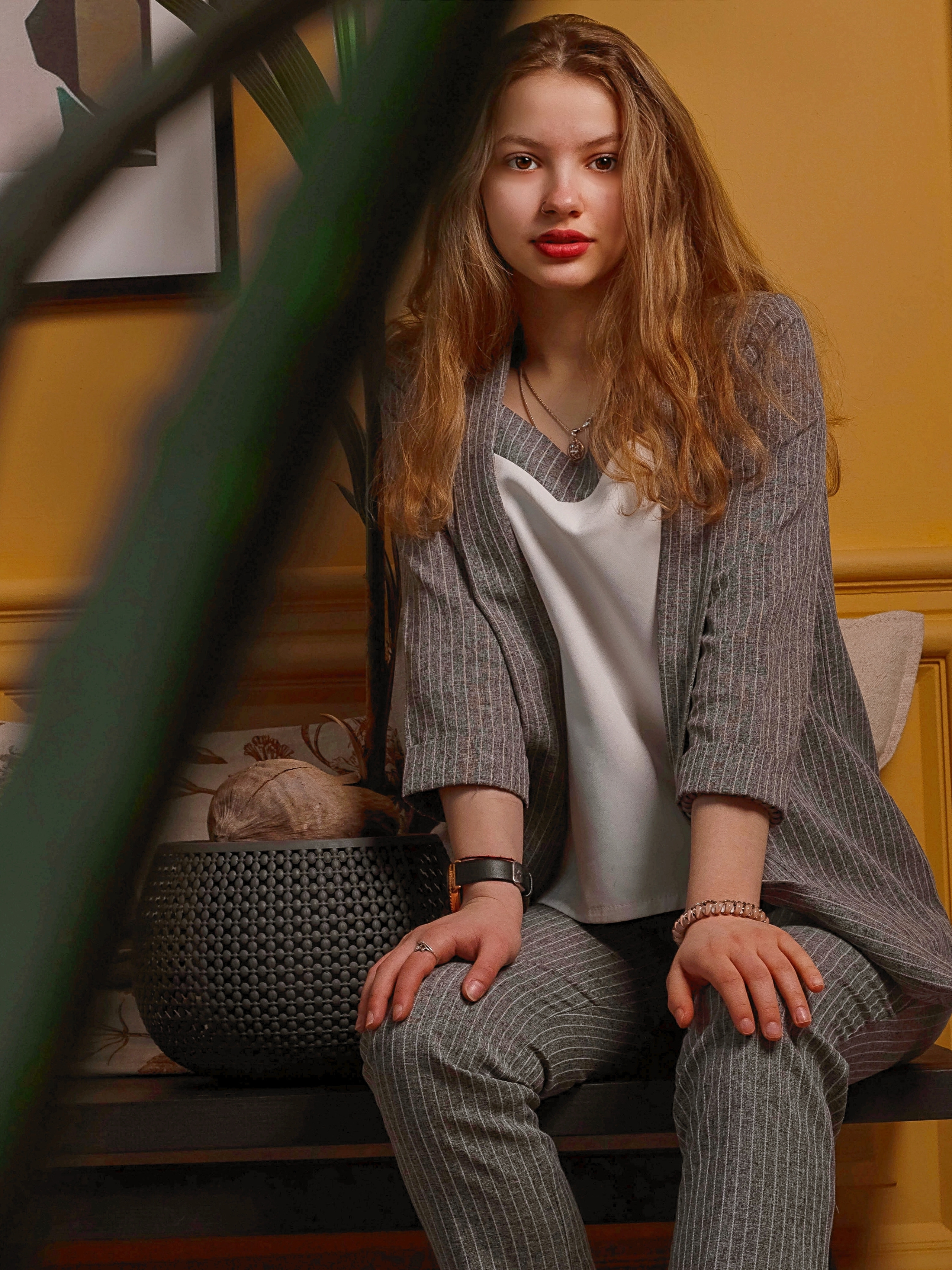 Алена С. Свадебный фотограф и фотограф Love-Store в Нижнем Новгороде Анастасия