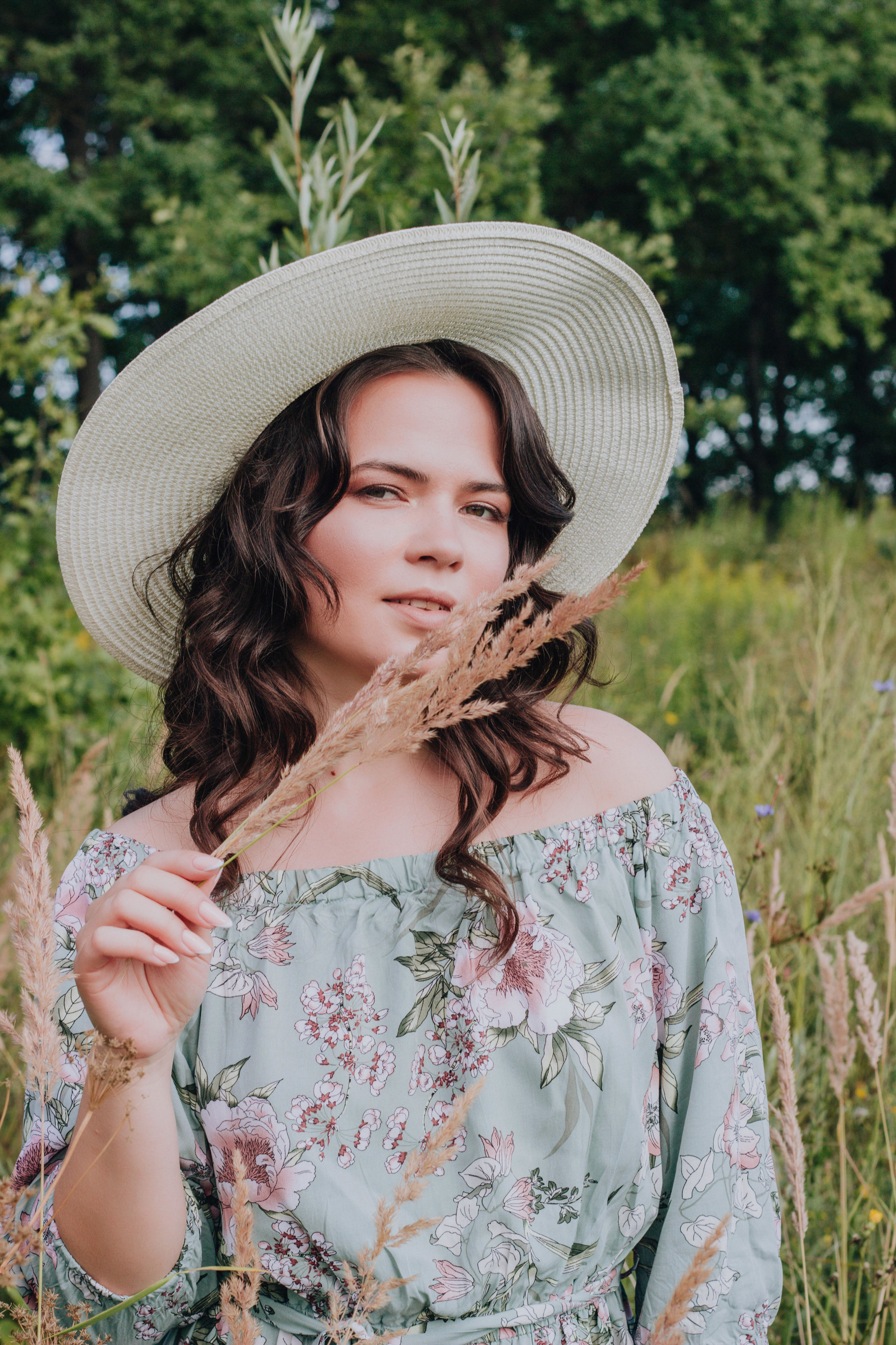 Ксения. Свадебный фотограф и фотограф Love-Store в Нижнем Новгороде Анастасия