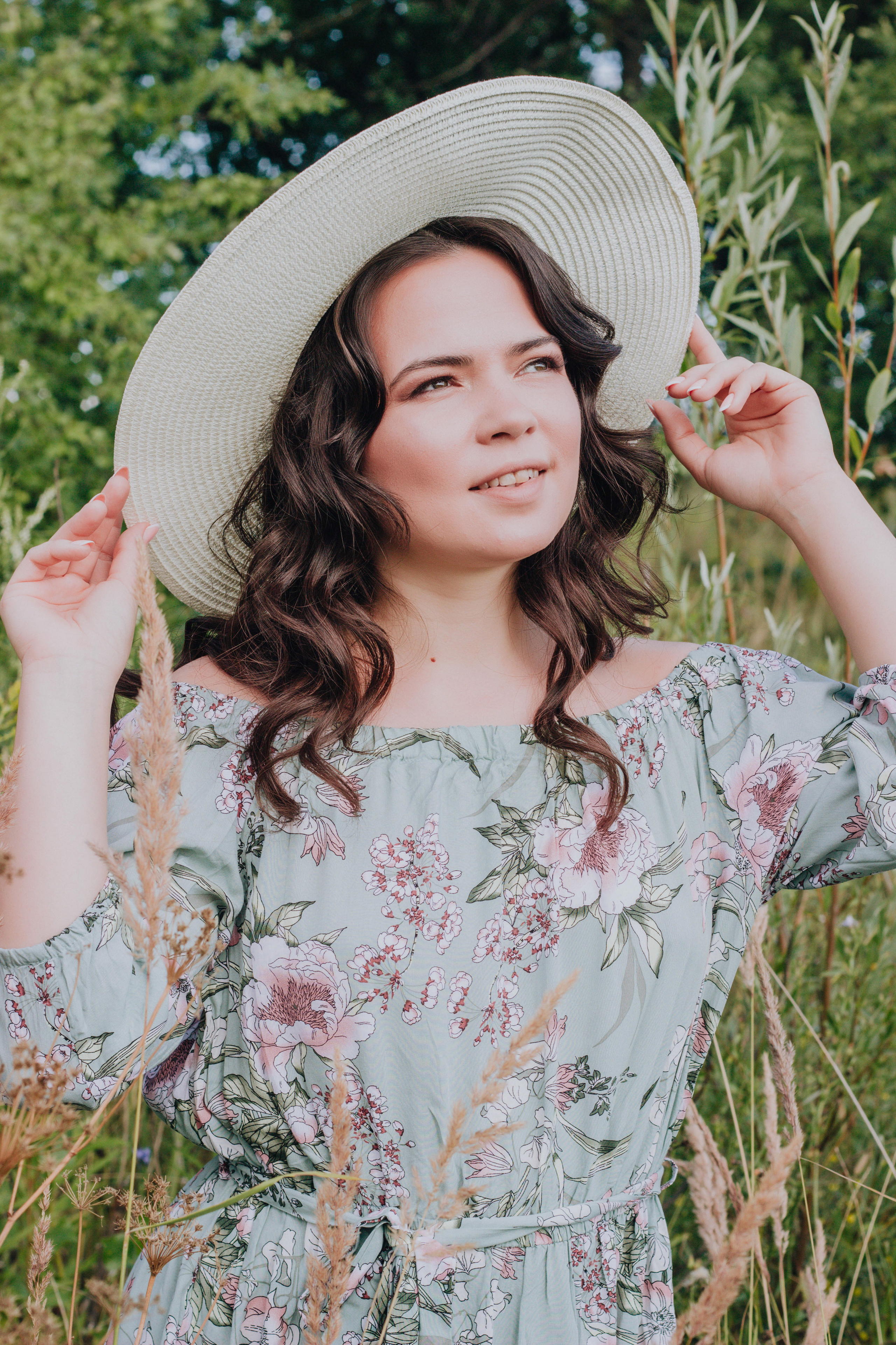 Ксения. Свадебный фотограф и фотограф Love-Store в Нижнем Новгороде Анастасия