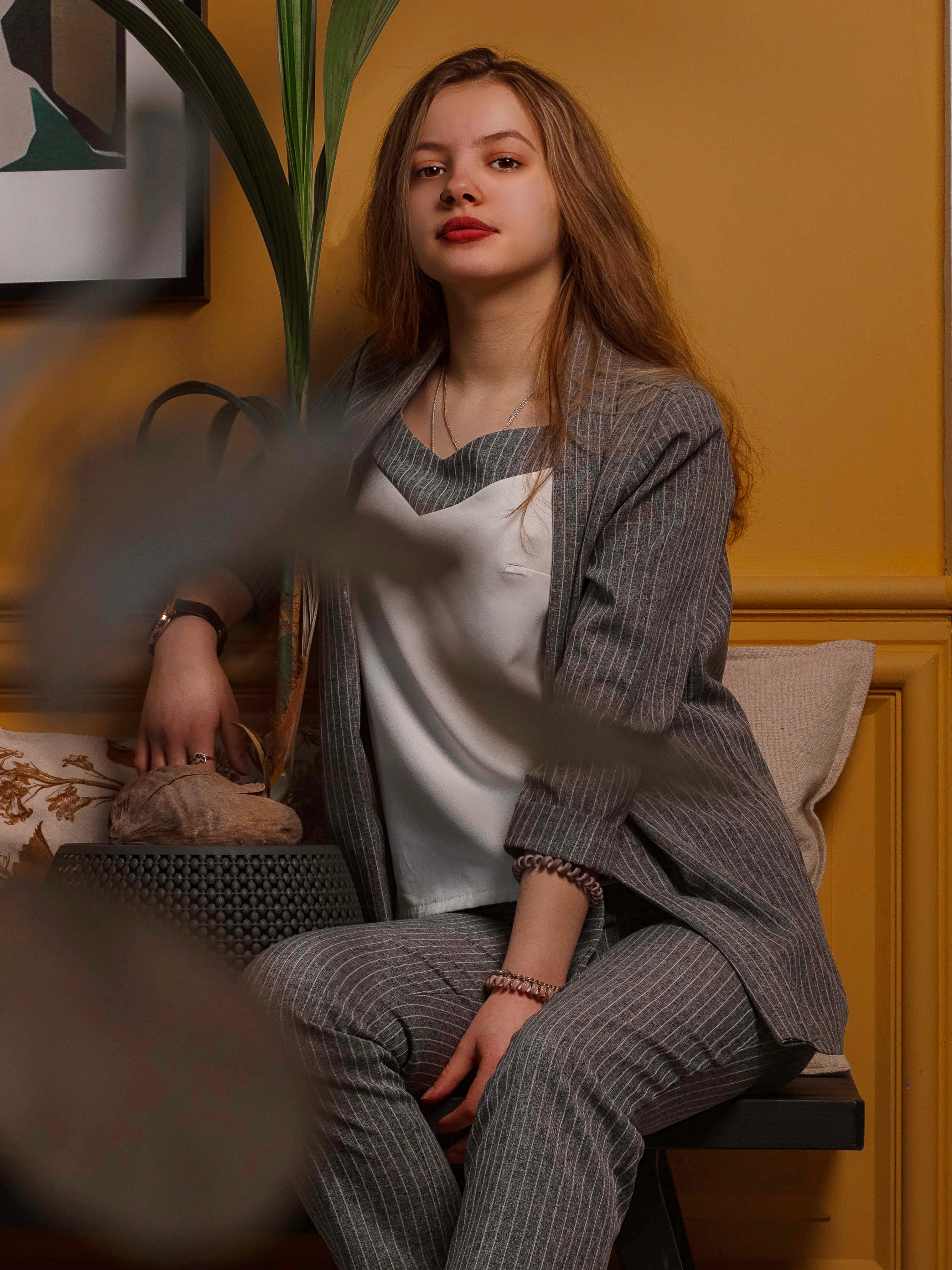 Алена С. Свадебный фотограф и фотограф Love-Store в Нижнем Новгороде Анастасия