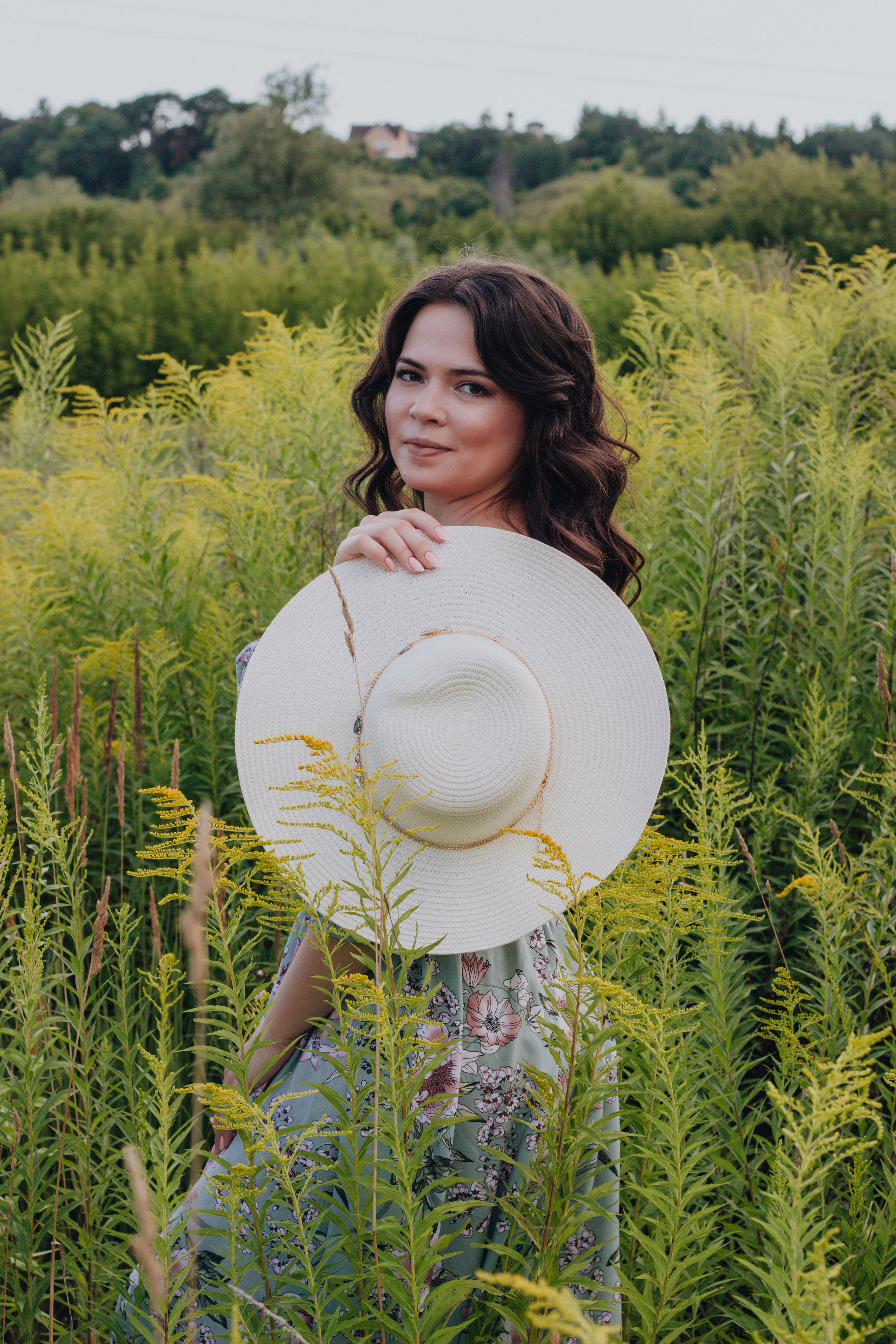 Ксения. Свадебный фотограф и фотограф Love-Store в Нижнем Новгороде Анастасия