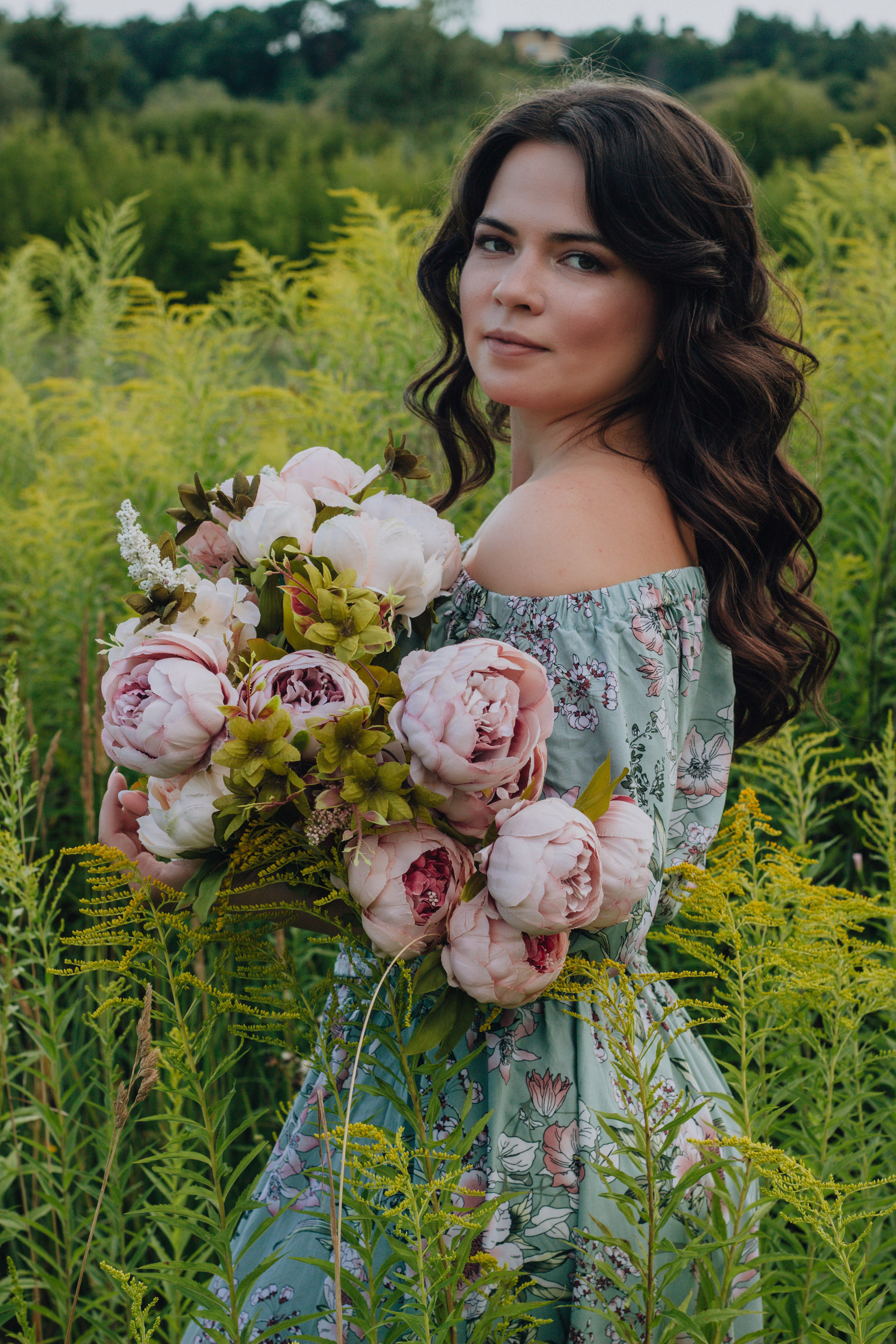 Ксения. Свадебный фотограф и фотограф Love-Store в Нижнем Новгороде Анастасия