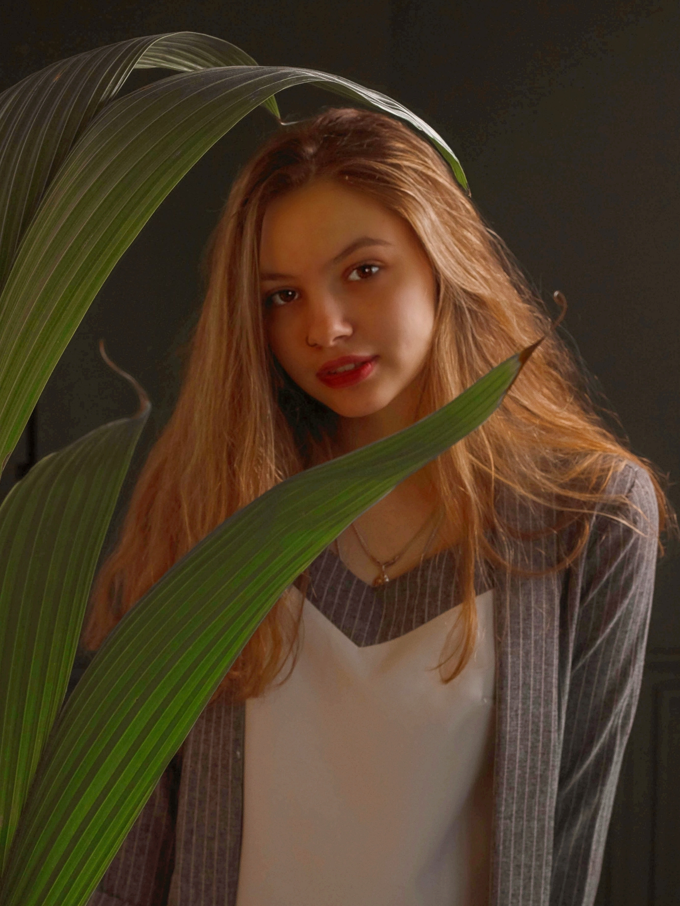 Алена С. Свадебный фотограф и фотограф Love-Store в Нижнем Новгороде Анастасия