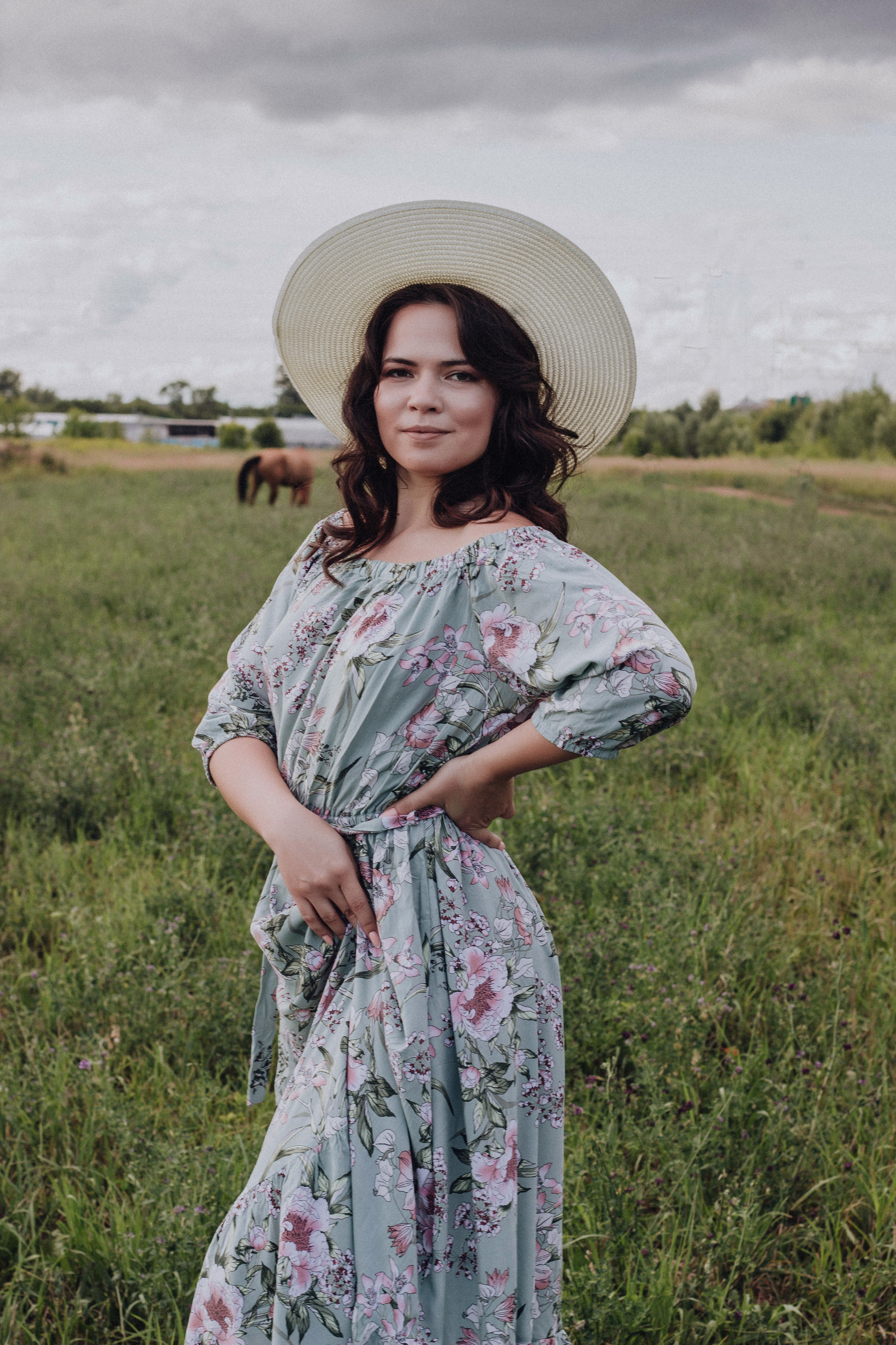 Ксения. Свадебный фотограф и фотограф Love-Store в Нижнем Новгороде Анастасия