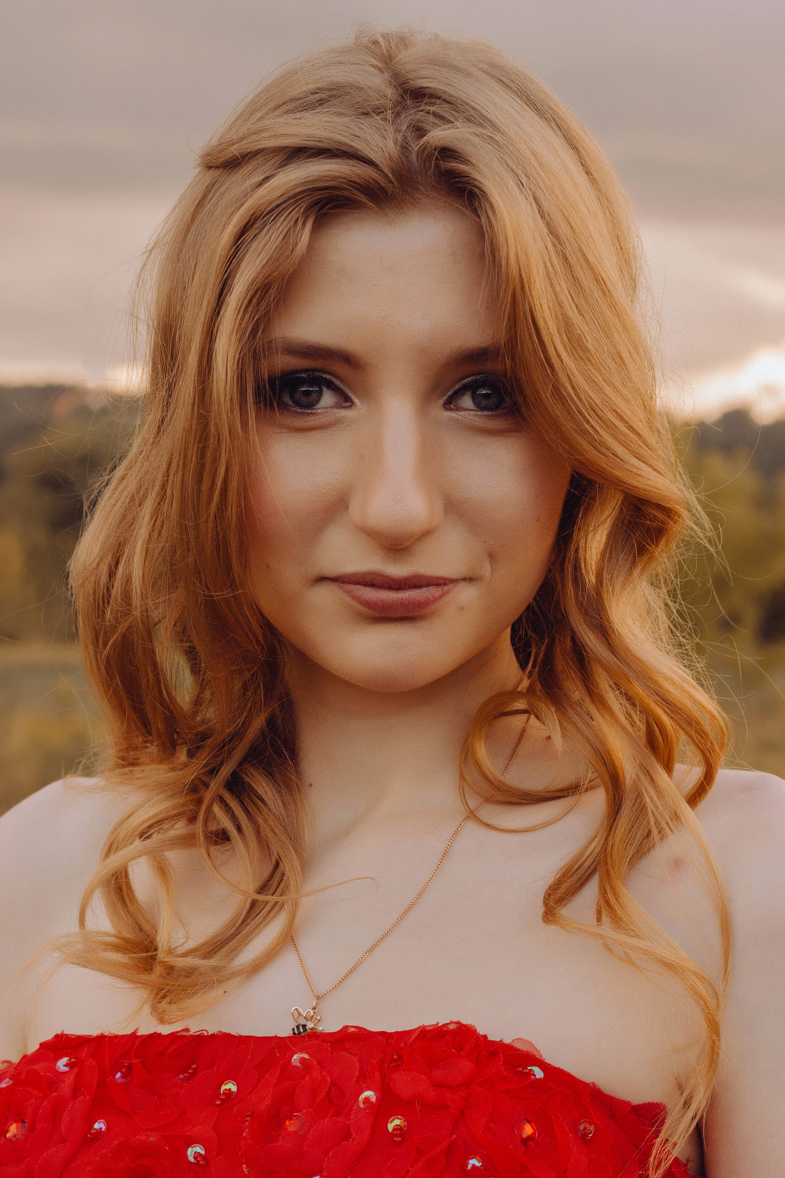 Ирина. Свадебный фотограф и фотограф Love-Store в Нижнем Новгороде Анастасия