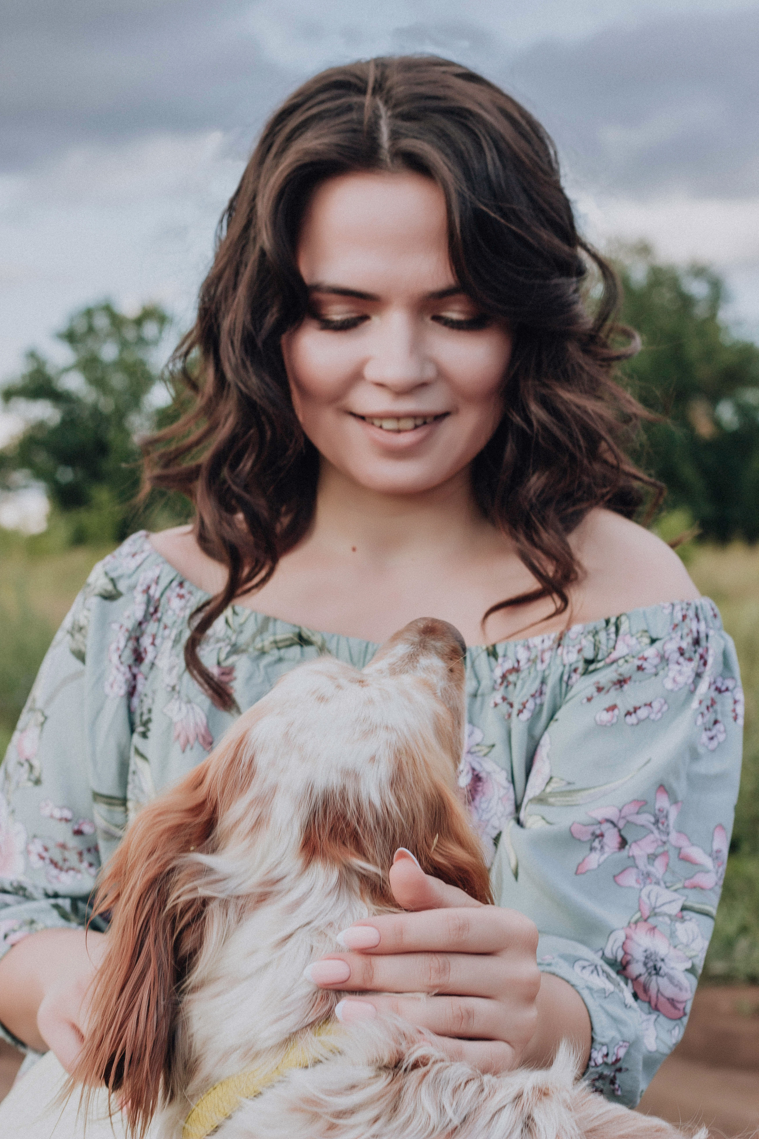 Ксения. Свадебный фотограф и фотограф Love-Store в Нижнем Новгороде Анастасия