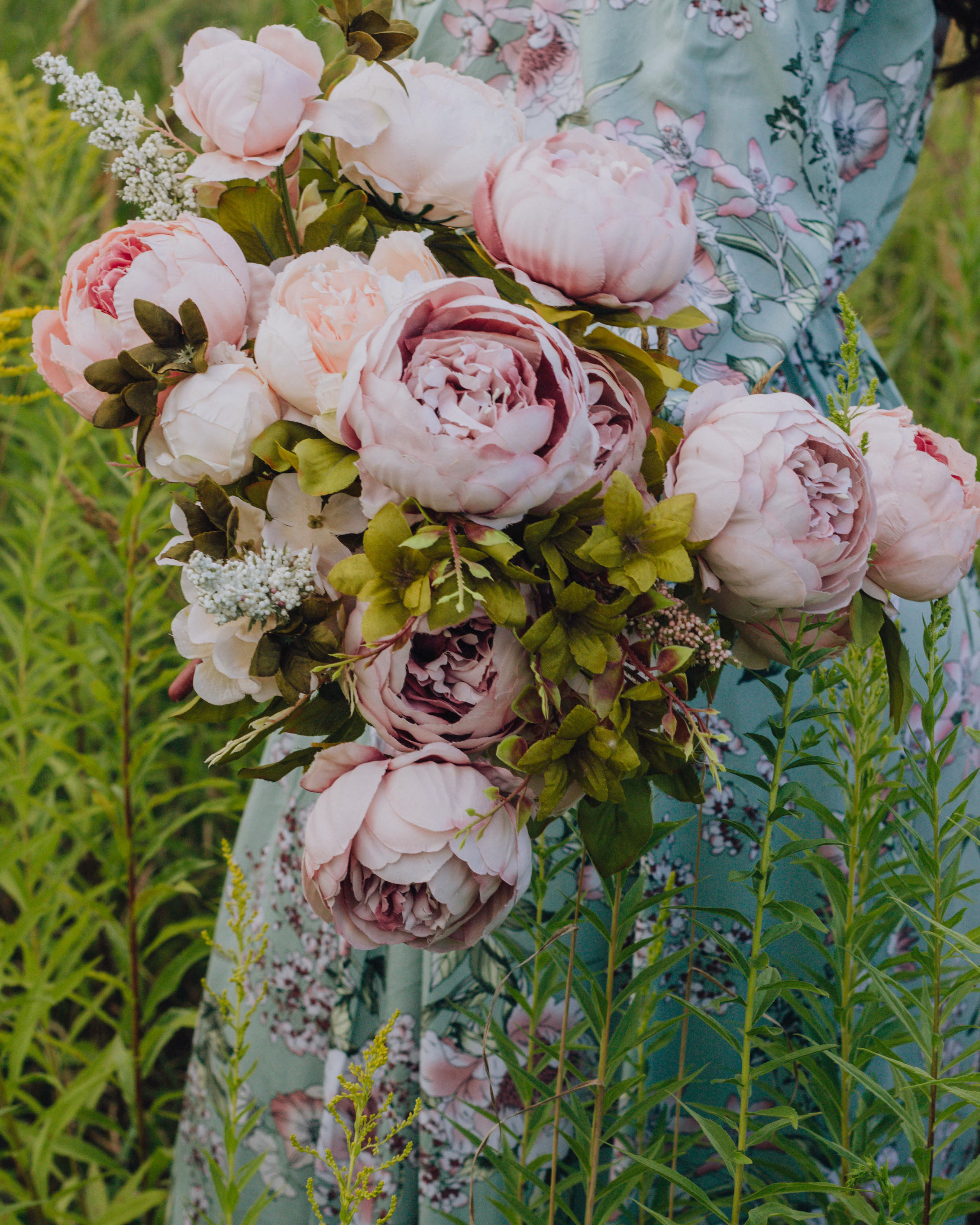 Ксения. Свадебный фотограф и фотограф Love-Store в Нижнем Новгороде Анастасия
