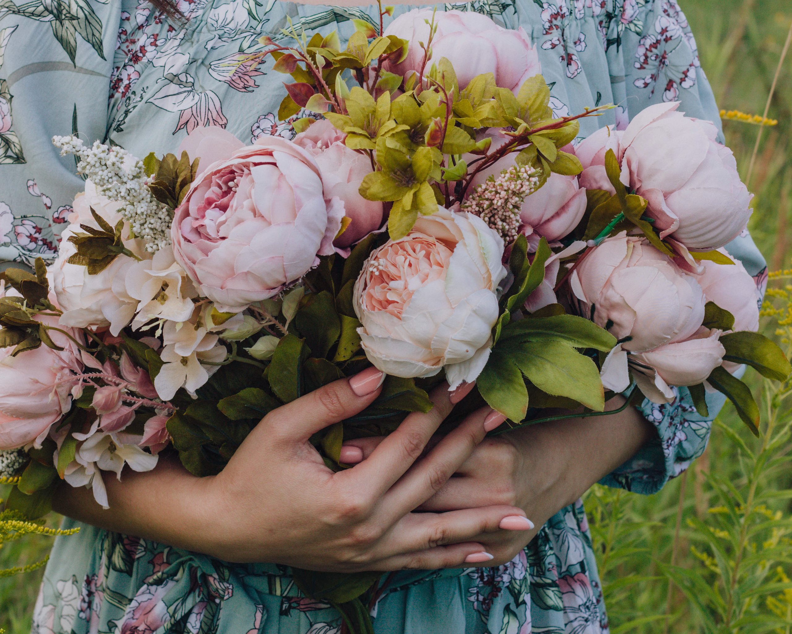 Ксения. Свадебный фотограф и фотограф Love-Store в Нижнем Новгороде Анастасия