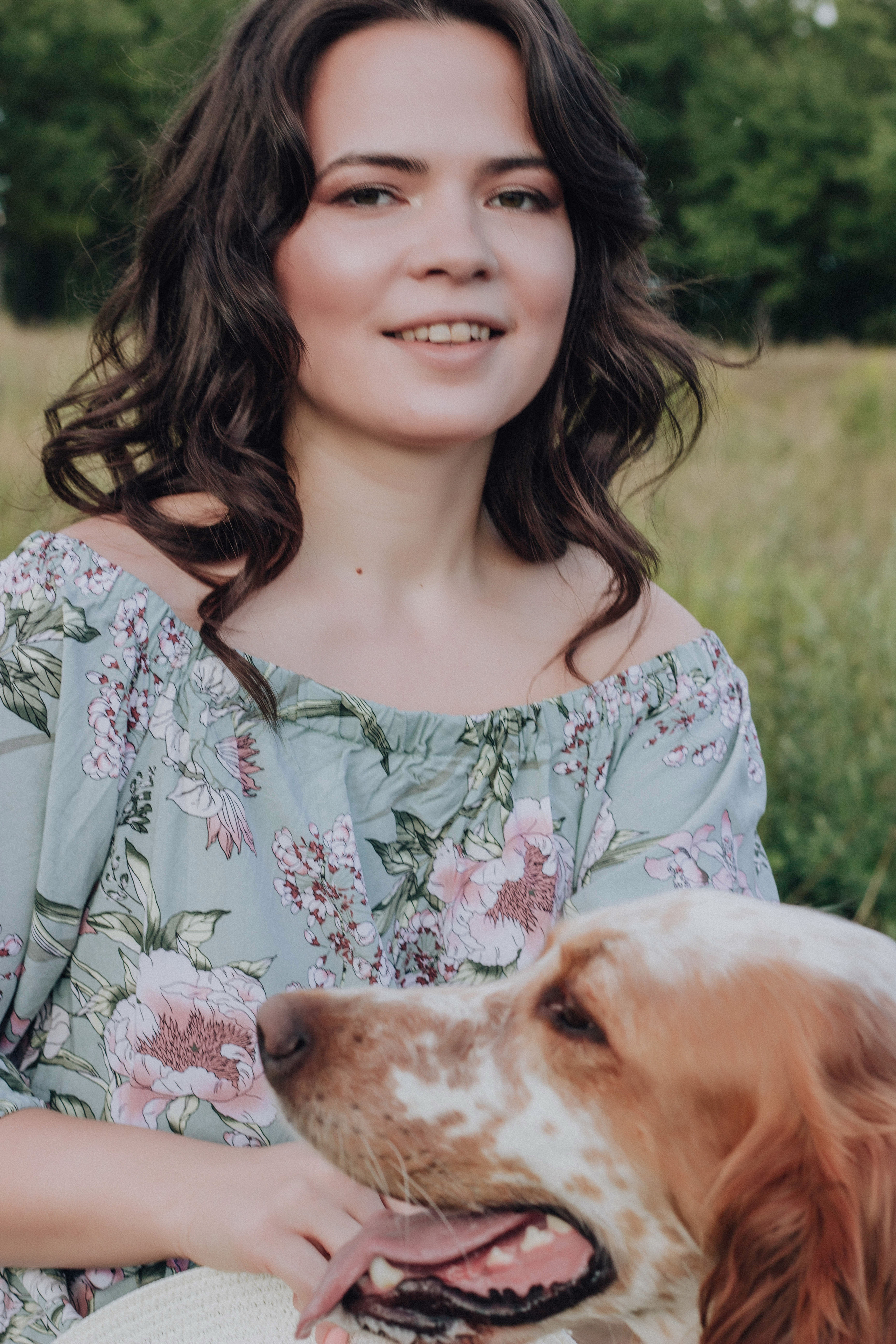 Ксения. Свадебный фотограф и фотограф Love-Store в Нижнем Новгороде Анастасия