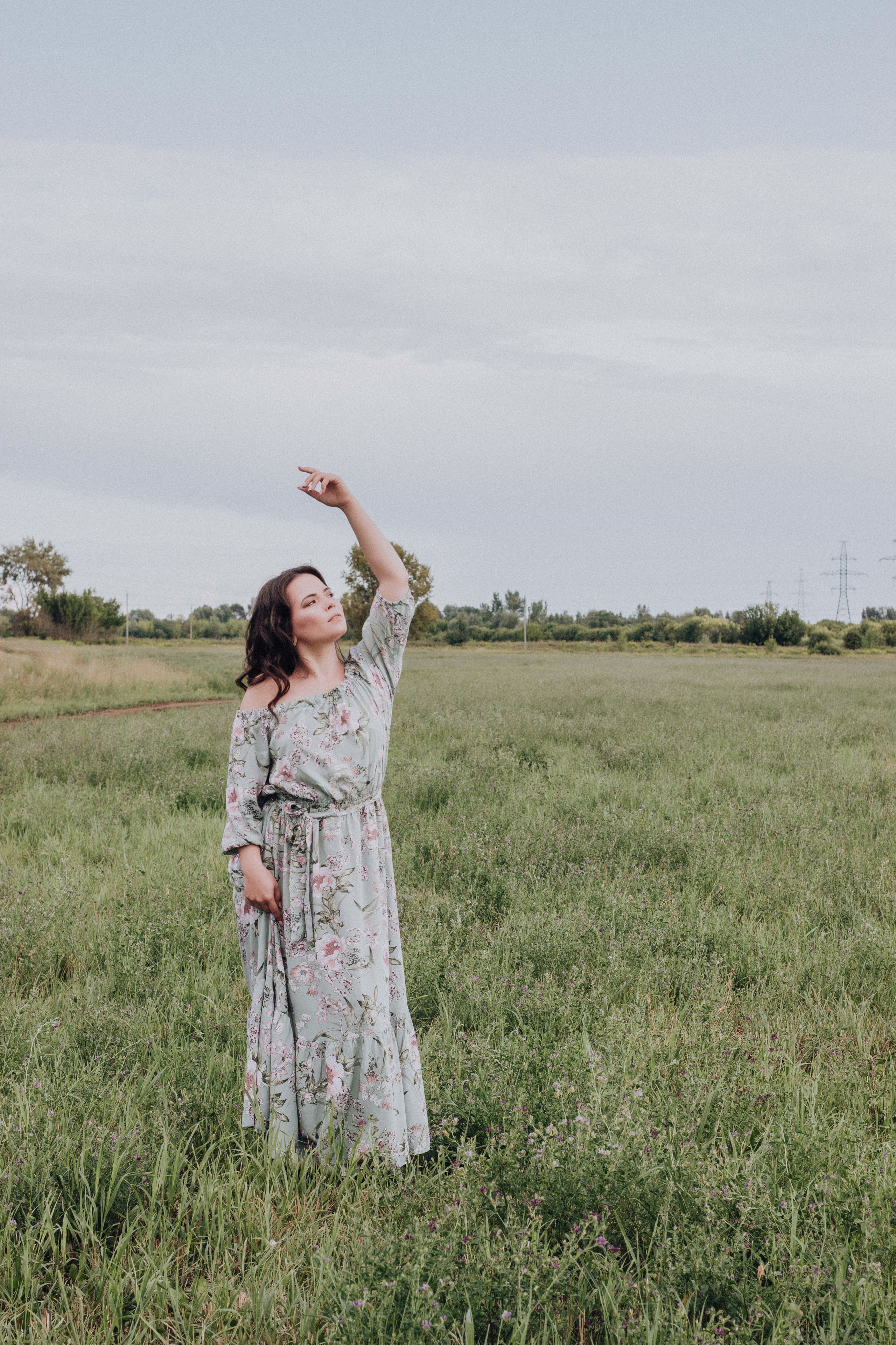 Ксения. Свадебный фотограф и фотограф Love-Store в Нижнем Новгороде Анастасия