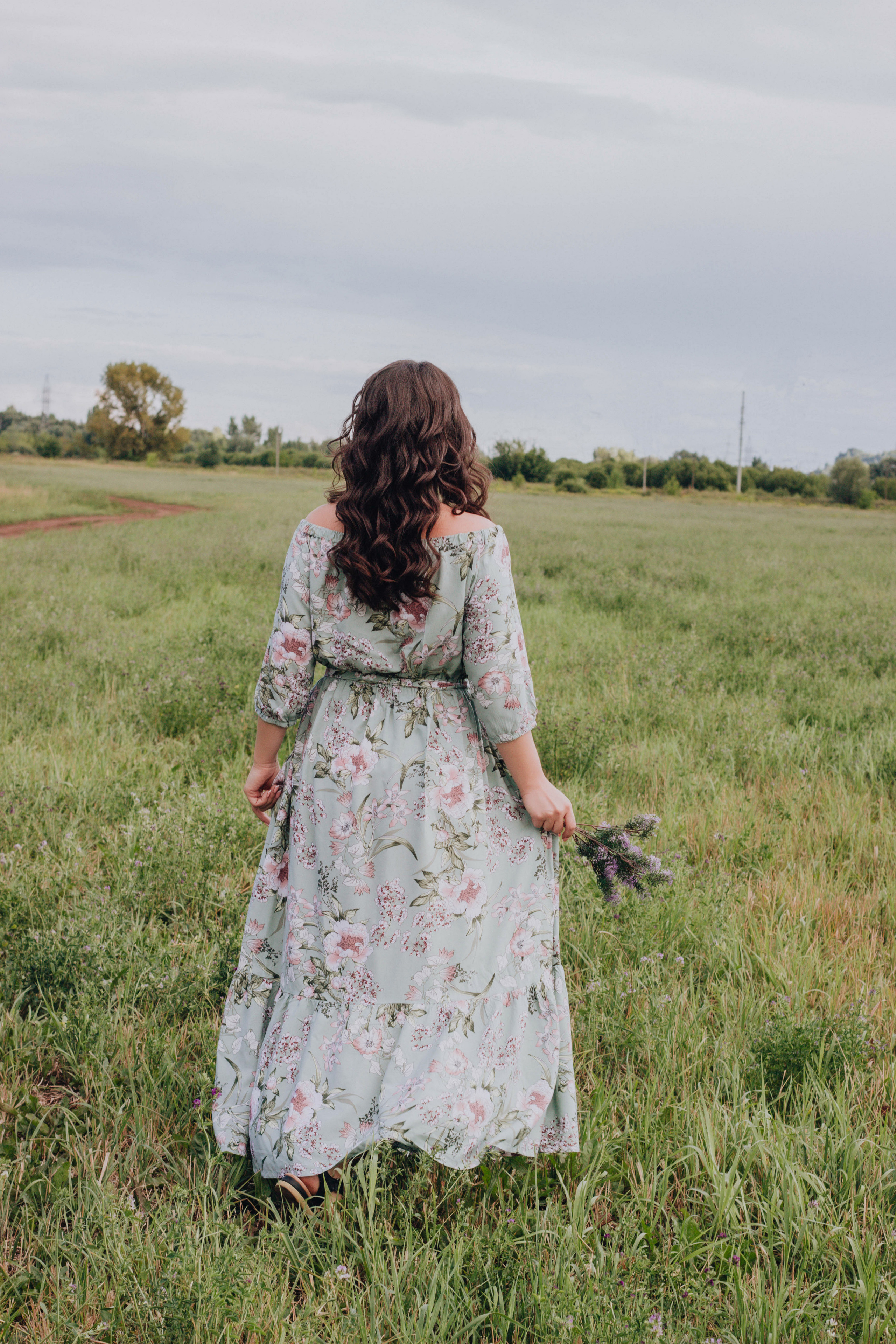 Ксения. Свадебный фотограф и фотограф Love-Store в Нижнем Новгороде Анастасия