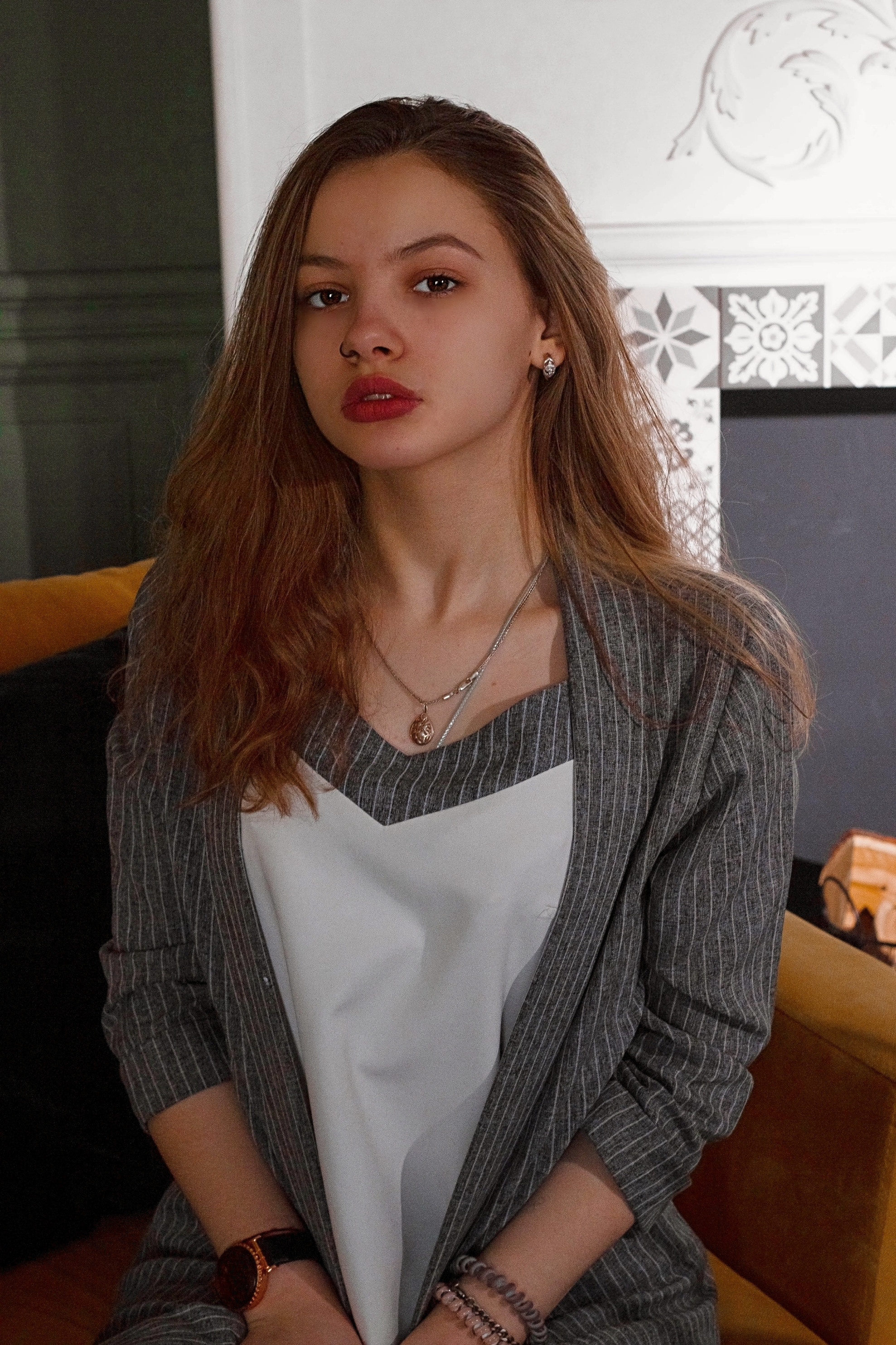 Алена С. Свадебный фотограф и фотограф Love-Store в Нижнем Новгороде Анастасия