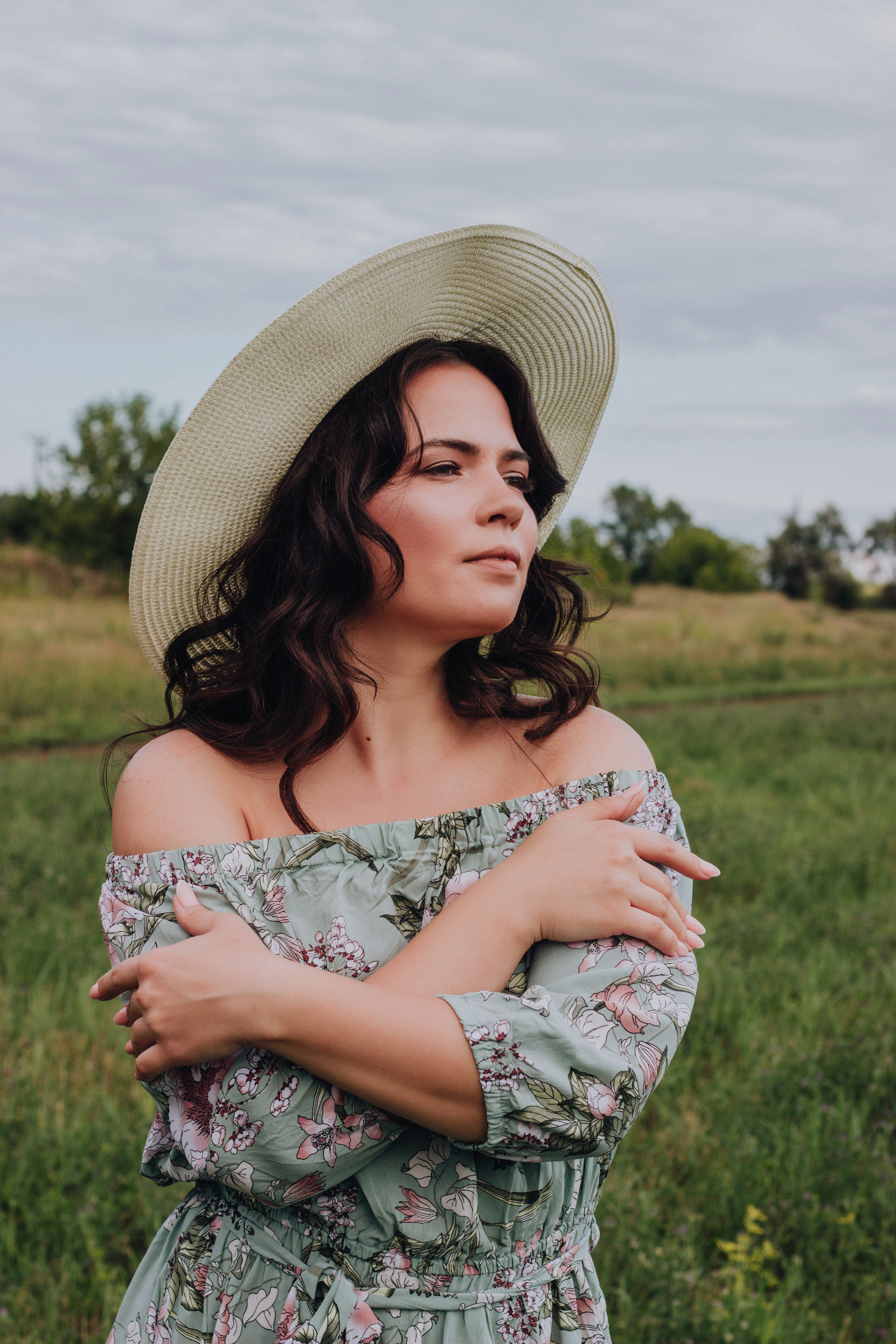 Ксения. Свадебный фотограф и фотограф Love-Store в Нижнем Новгороде Анастасия