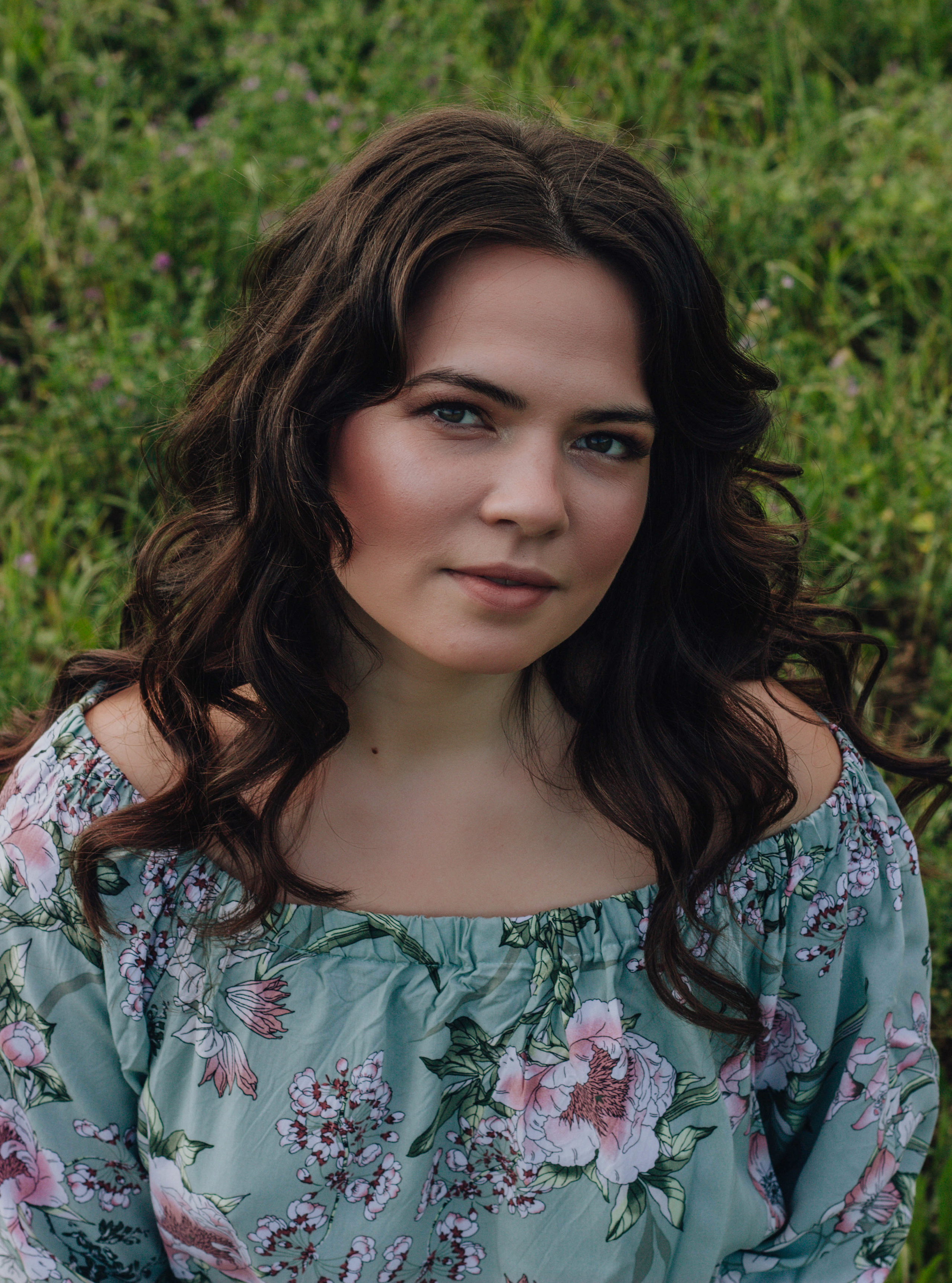 Ксения. Свадебный фотограф и фотограф Love-Store в Нижнем Новгороде Анастасия