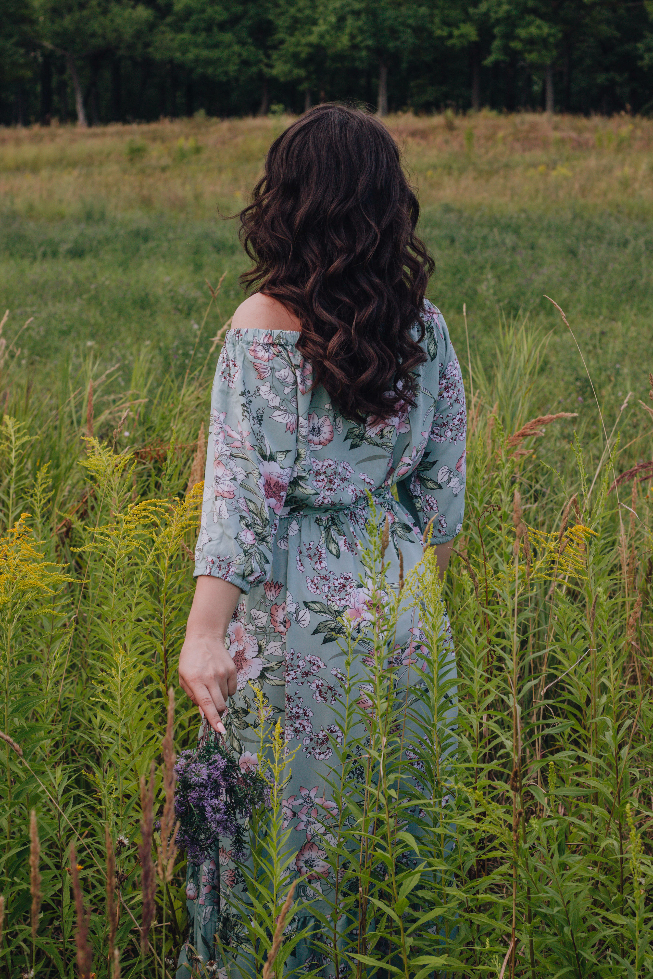 Ксения. Свадебный фотограф и фотограф Love-Store в Нижнем Новгороде Анастасия