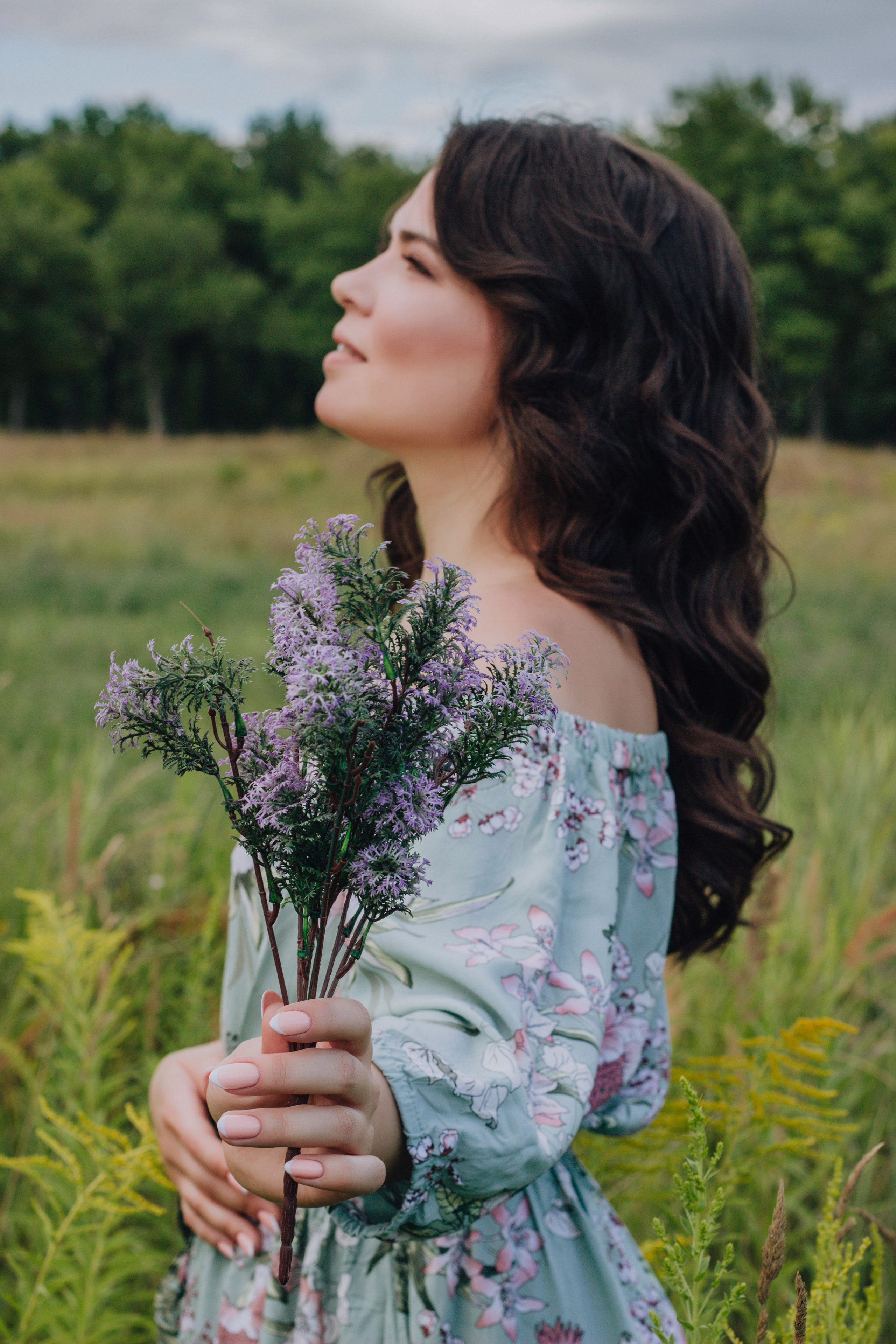 Ксения. Свадебный фотограф и фотограф Love-Store в Нижнем Новгороде Анастасия