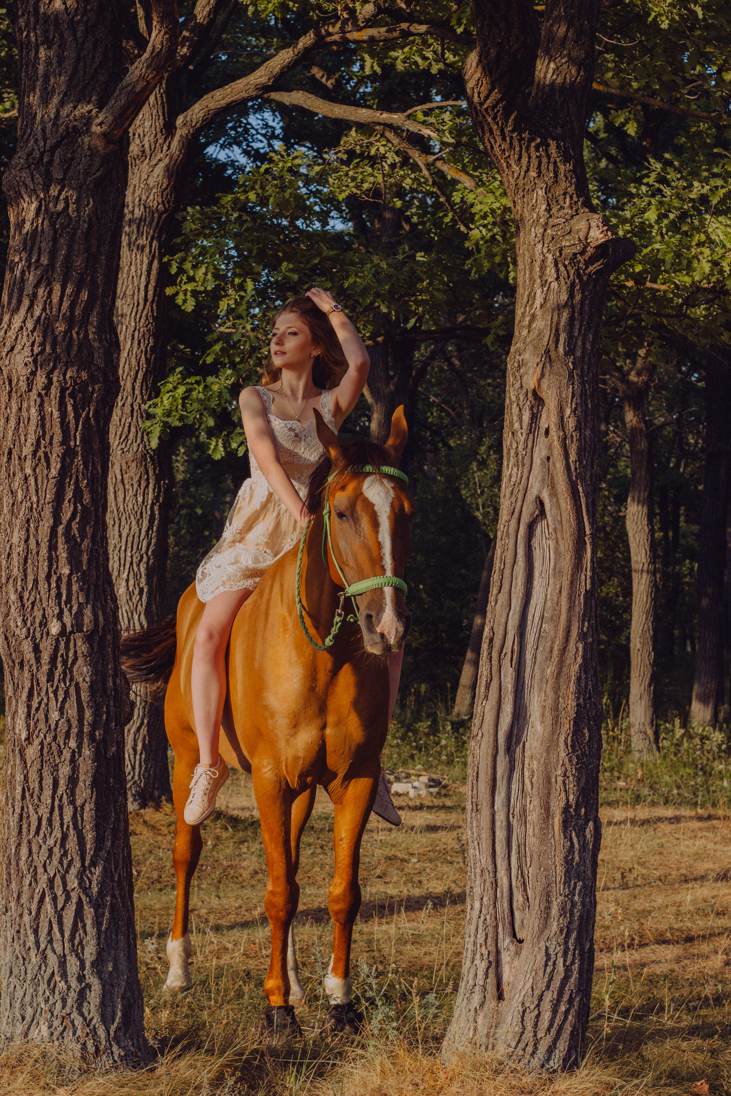 Ирина. Свадебный фотограф и фотограф Love-Store в Нижнем Новгороде Анастасия