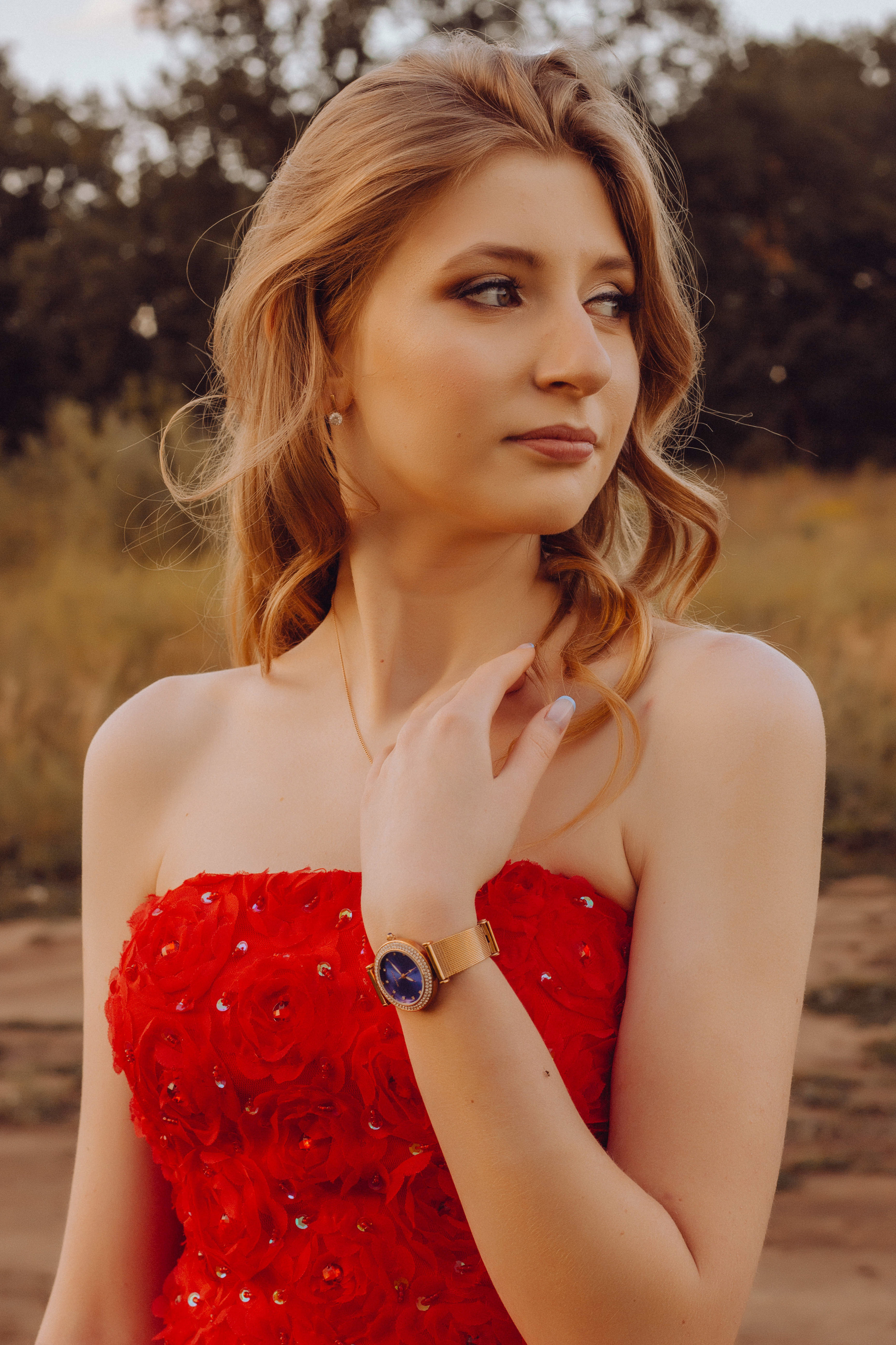 Ирина. Свадебный фотограф и фотограф Love-Store в Нижнем Новгороде Анастасия