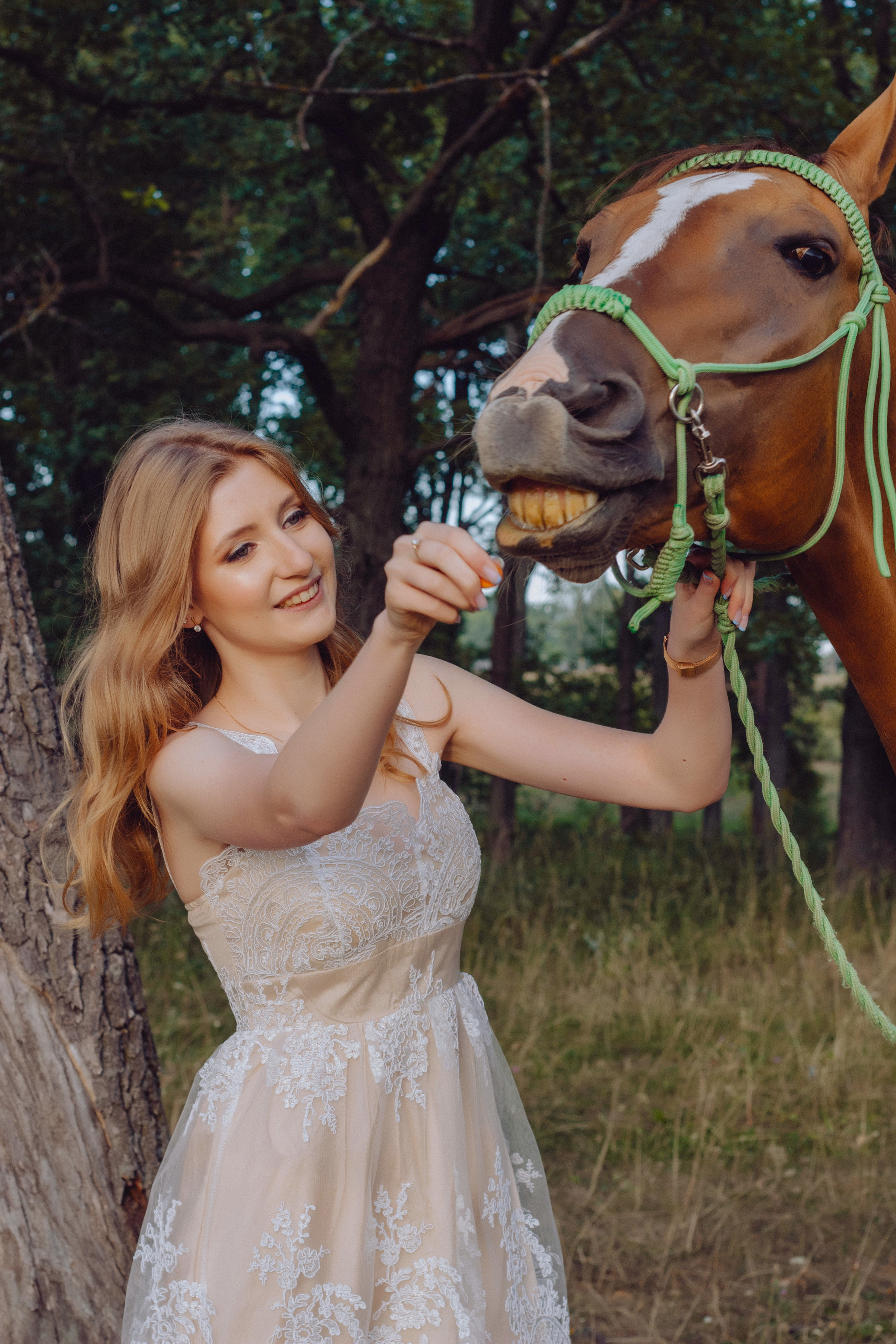 Ирина. Свадебный фотограф и фотограф Love-Store в Нижнем Новгороде Анастасия