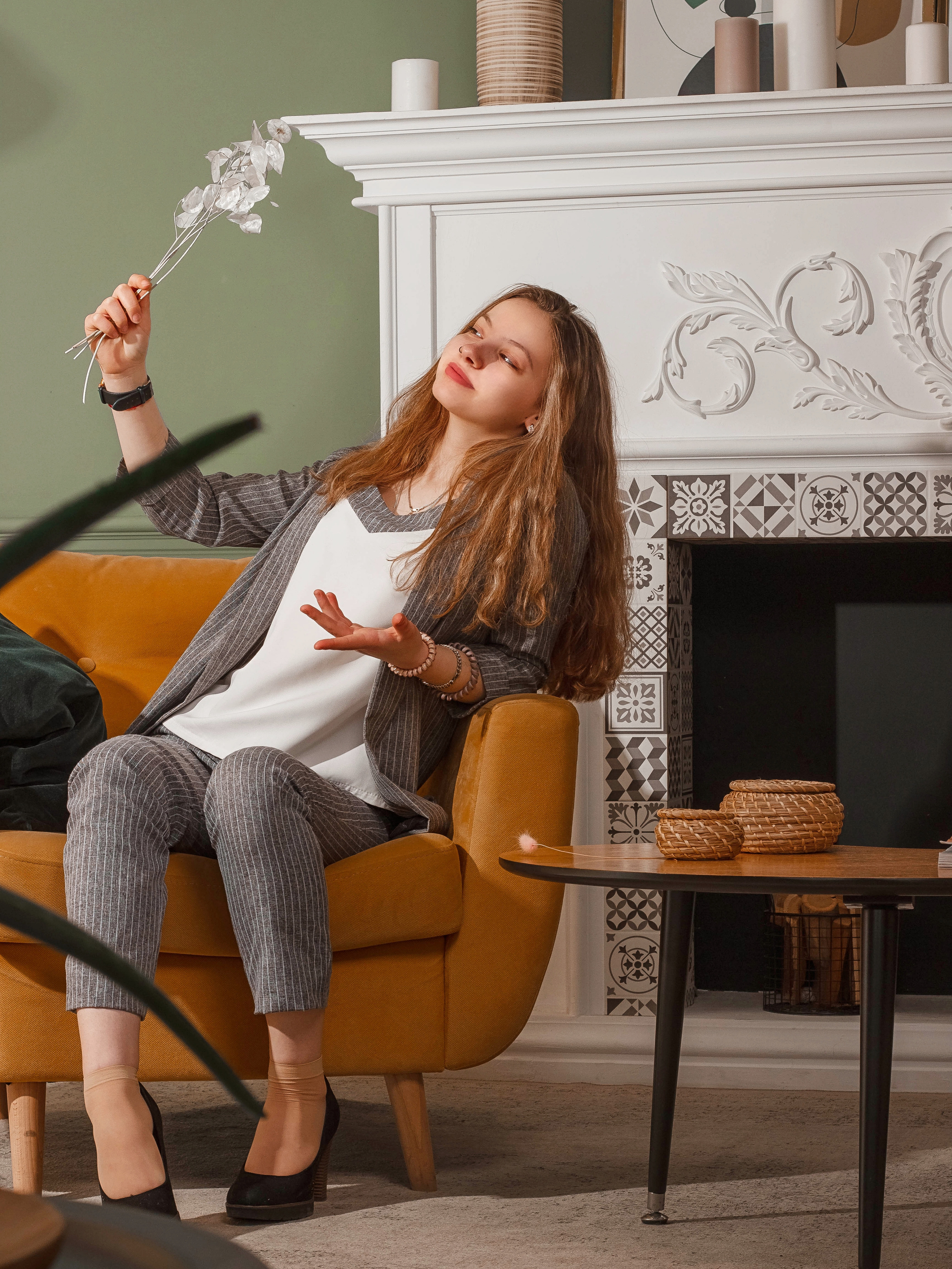 Алена С. Свадебный фотограф и фотограф Love-Store в Нижнем Новгороде Анастасия