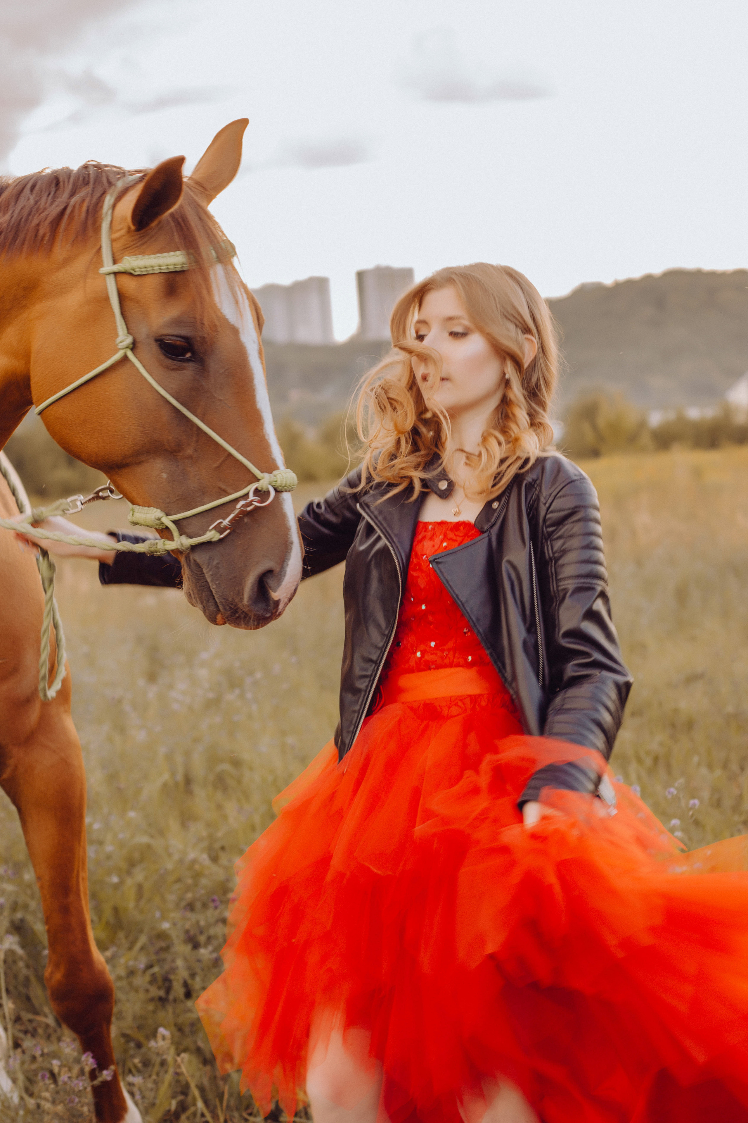 Ирина. Свадебный фотограф и фотограф Love-Store в Нижнем Новгороде Анастасия