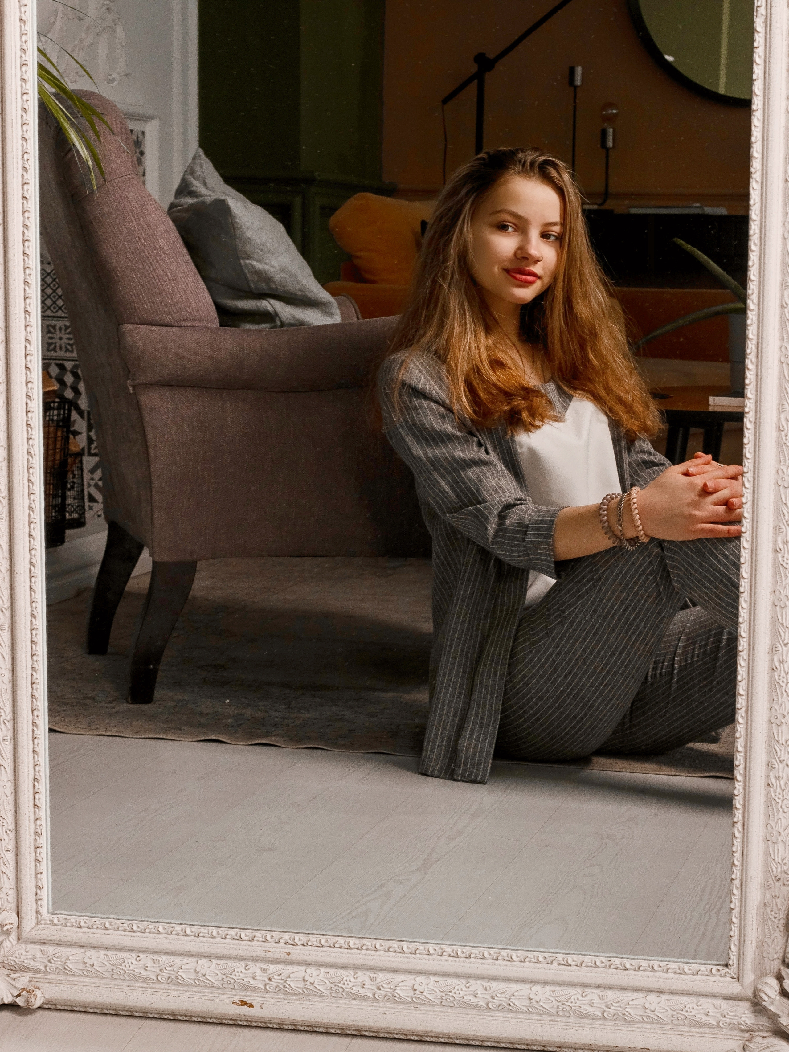 Алена С. Свадебный фотограф и фотограф Love-Store в Нижнем Новгороде Анастасия