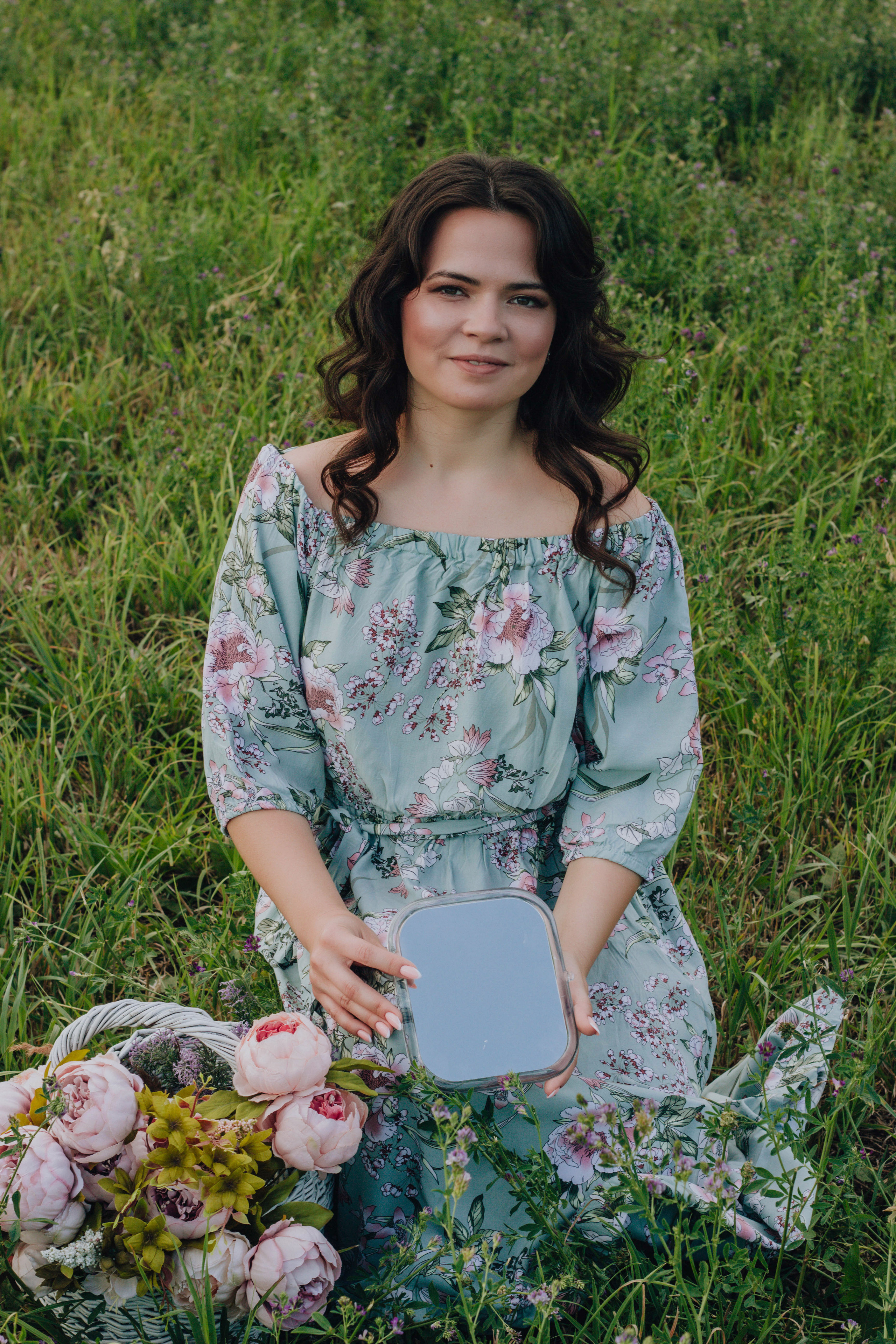 Ксения. Свадебный фотограф и фотограф Love-Store в Нижнем Новгороде Анастасия