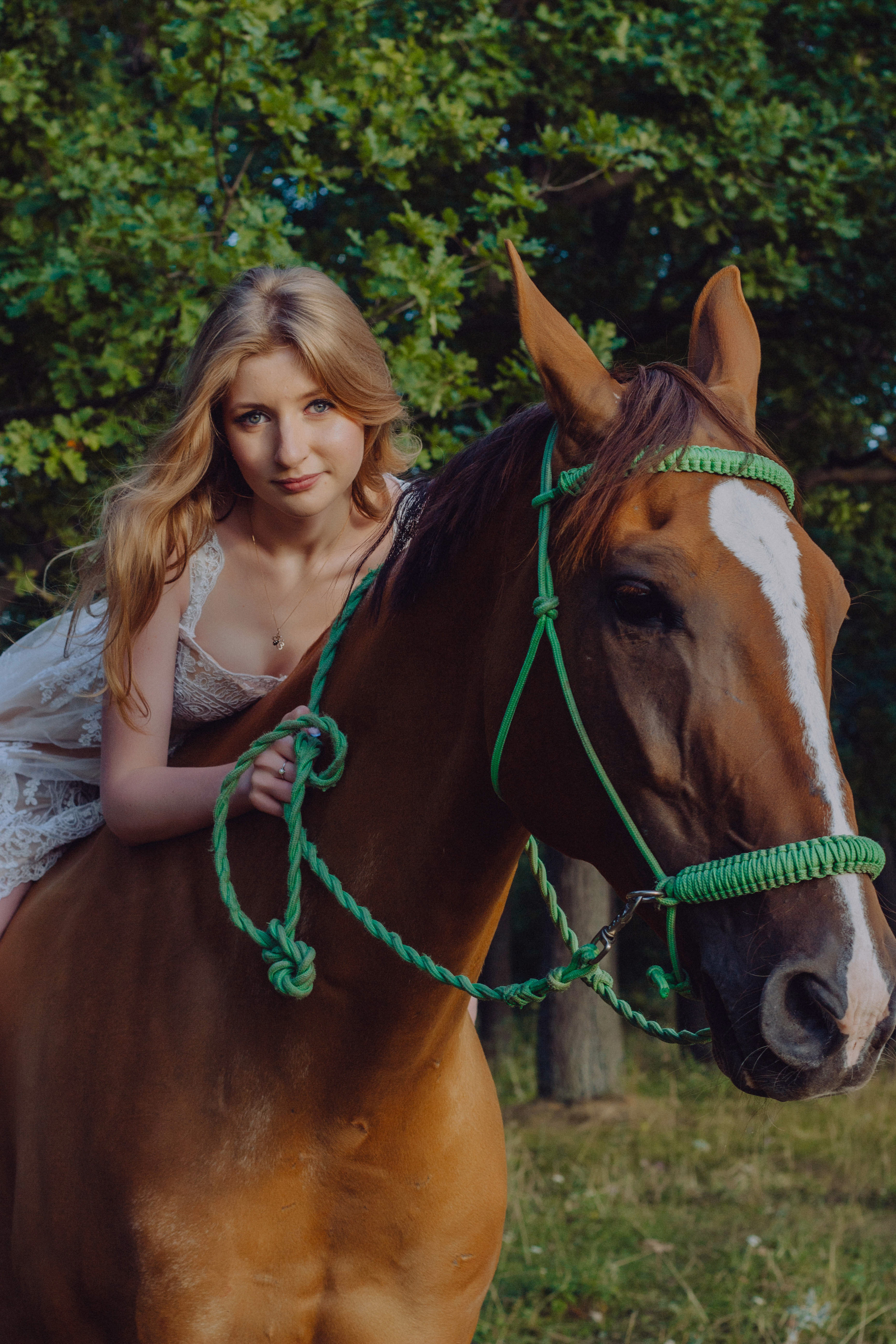 Ирина. Свадебный фотограф и фотограф Love-Store в Нижнем Новгороде Анастасия